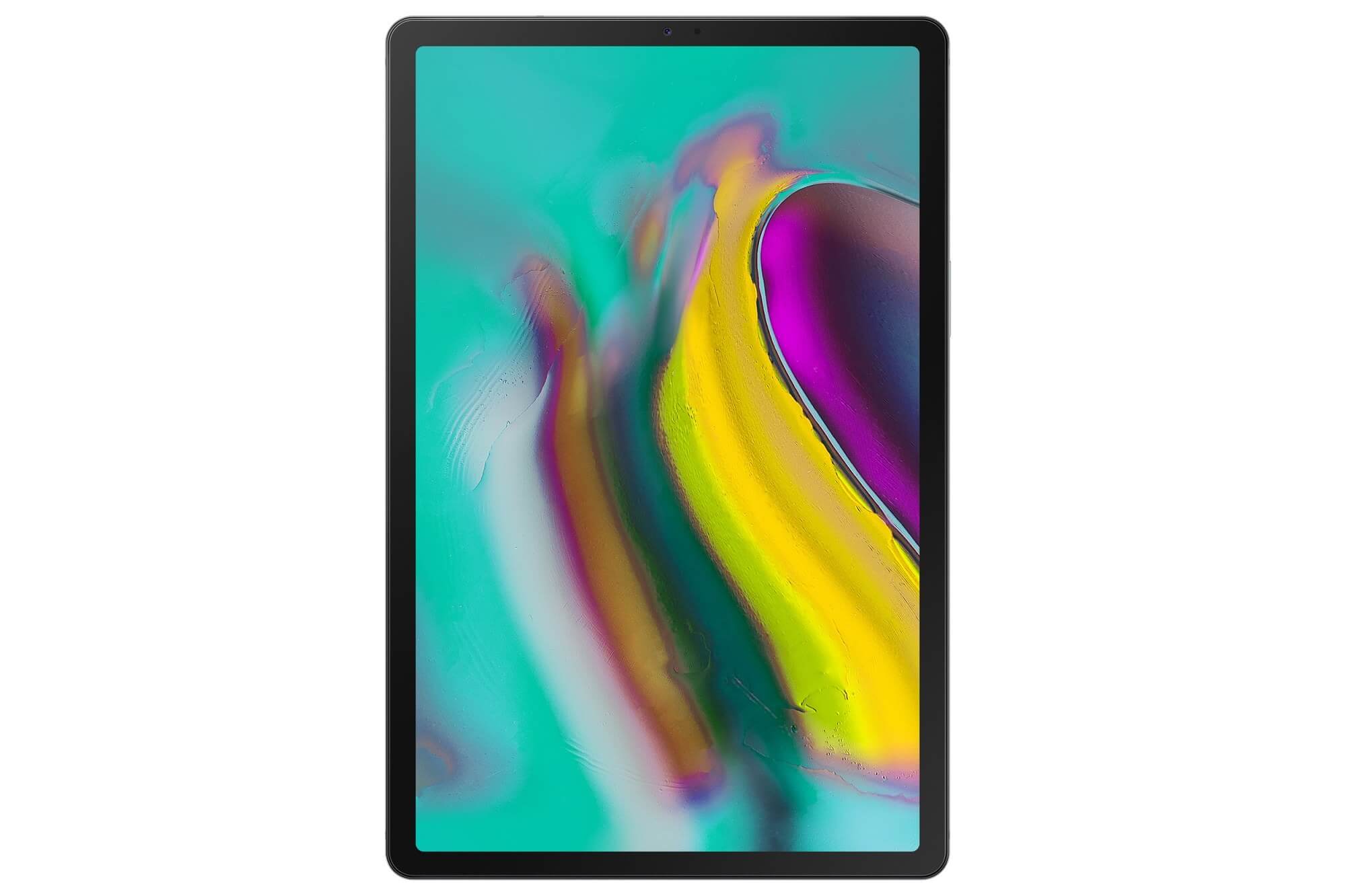 Galaxy Tab S5e appears to be another Samsung device with a design flaw