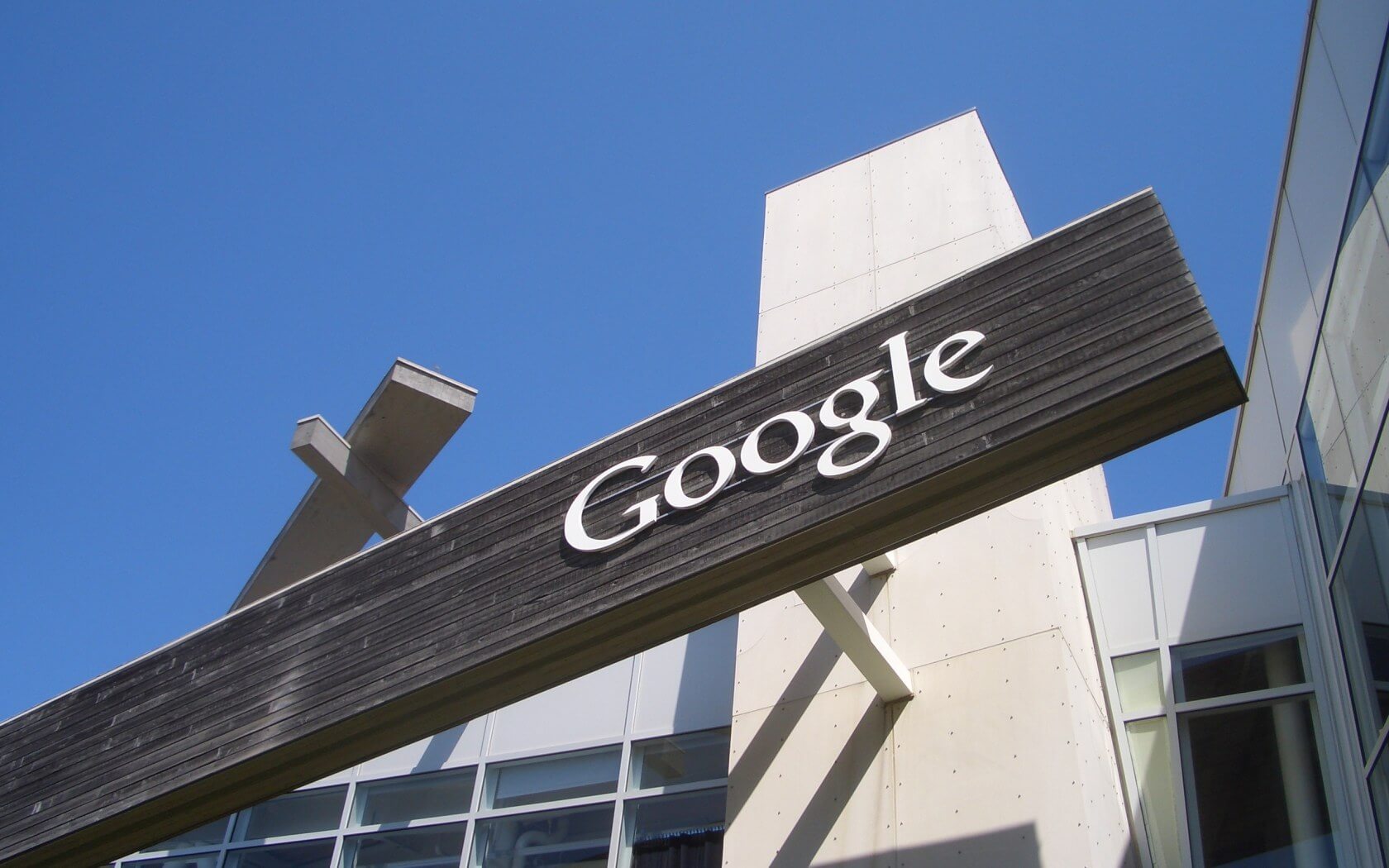 Google + Gaming: Mysterious Game Developers Conference keynote invites sent