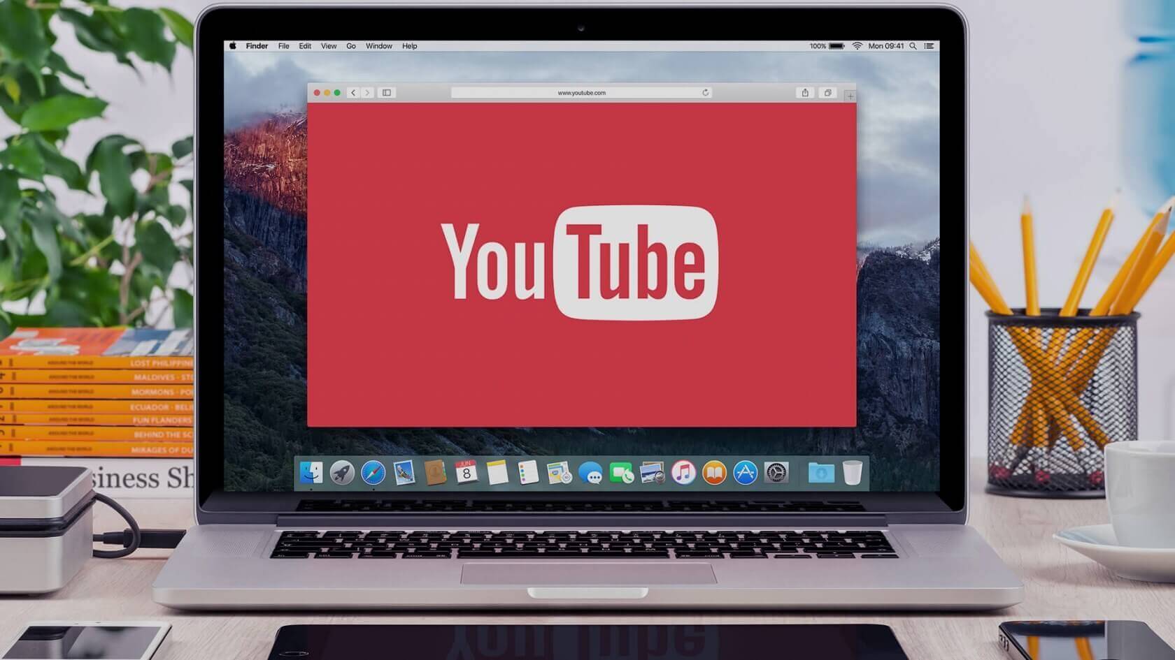 YouTube is rolling out tweaks to its strike system (updated)