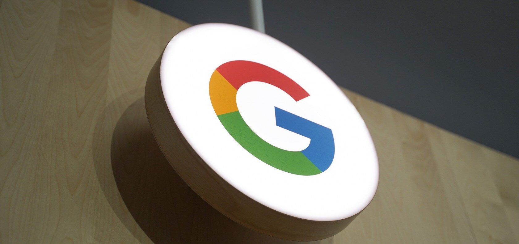 New Android phones in Turkey will lack Google apps