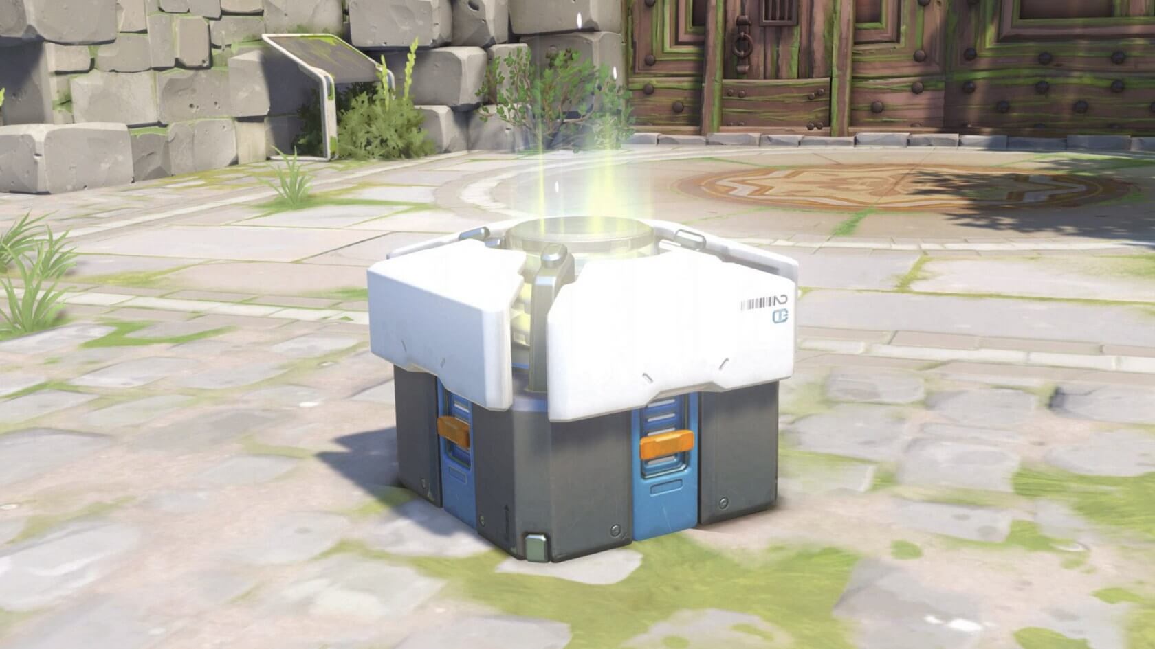 The FTC is planning to hold a public forum regarding the loot box debate