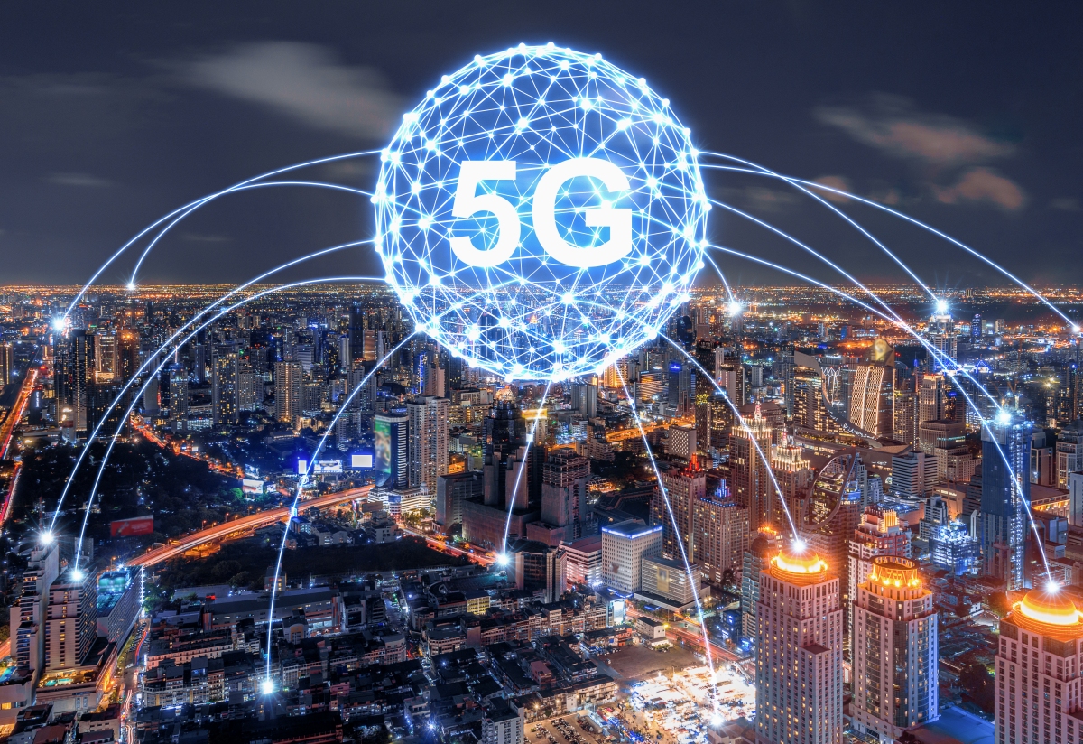 T-Mobile pushes back 5G rollout to second half of 2019
