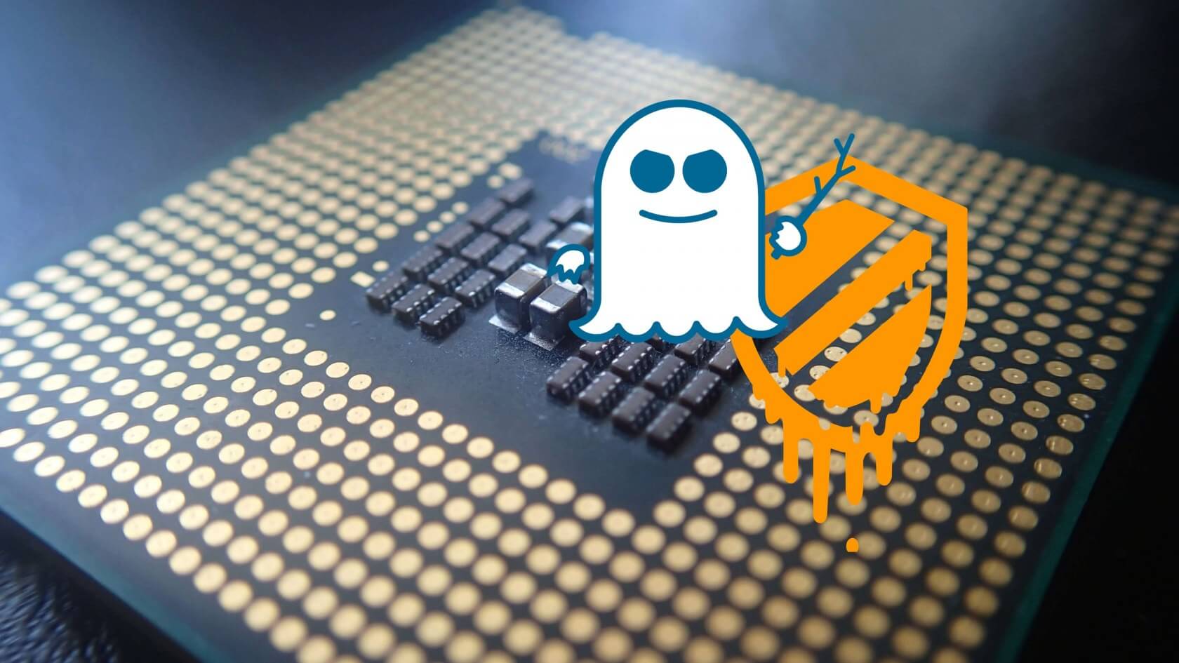 Google researchers say software patches will never fully protect against Spectre-like flaws