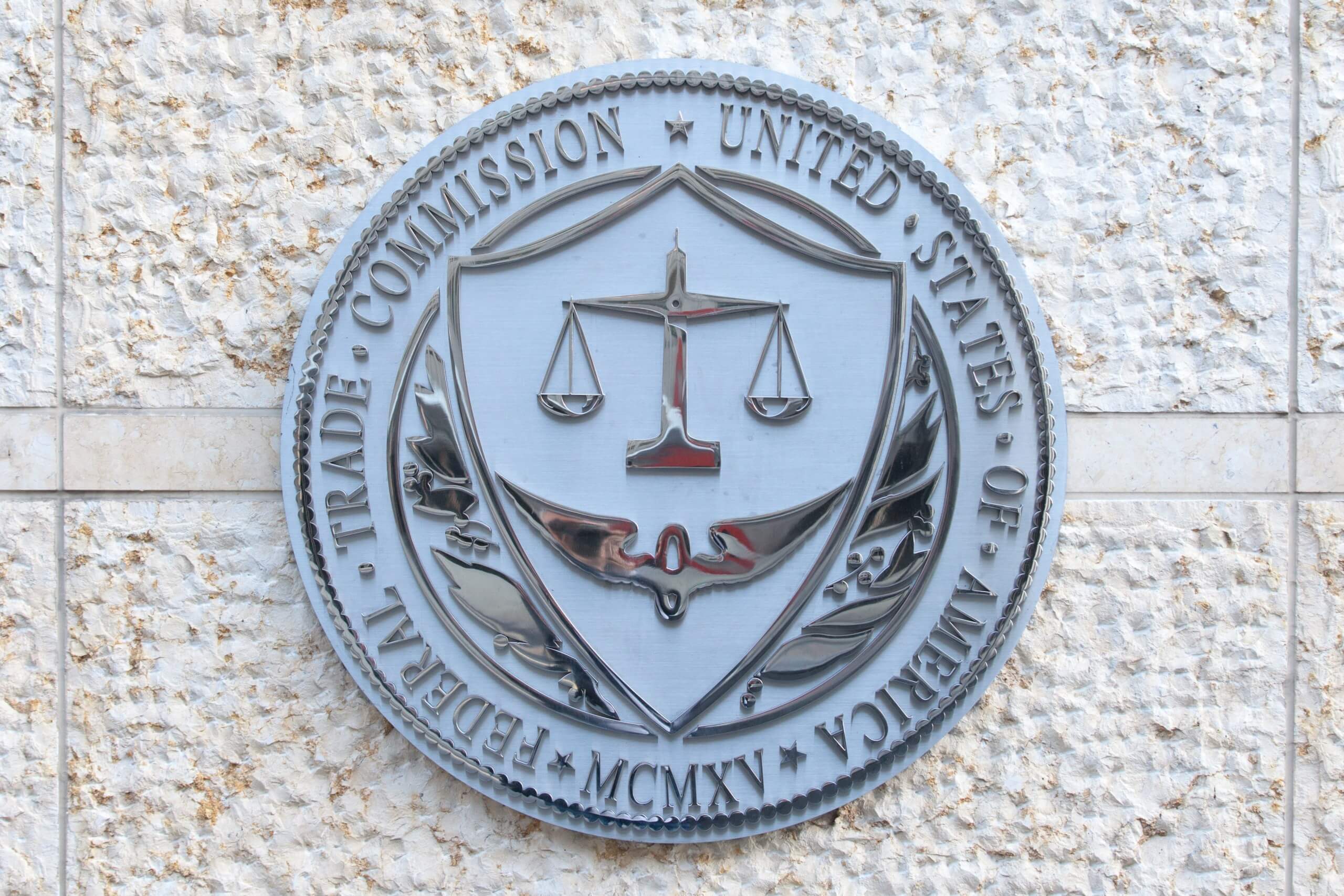 FTC creates task force to investigate issues within tech industry
