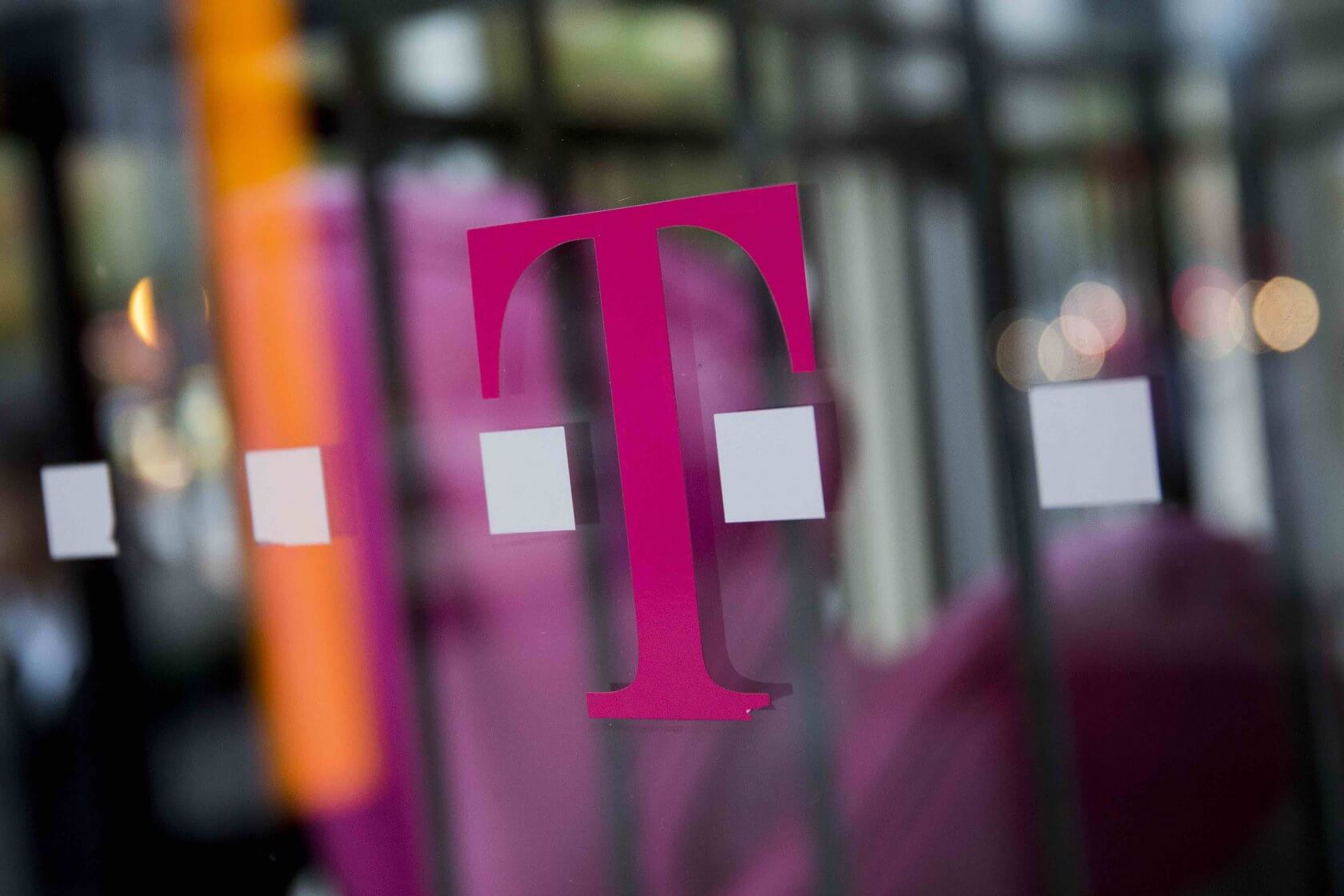 T-Mobile says mmWave 5G is not going to work for rural America