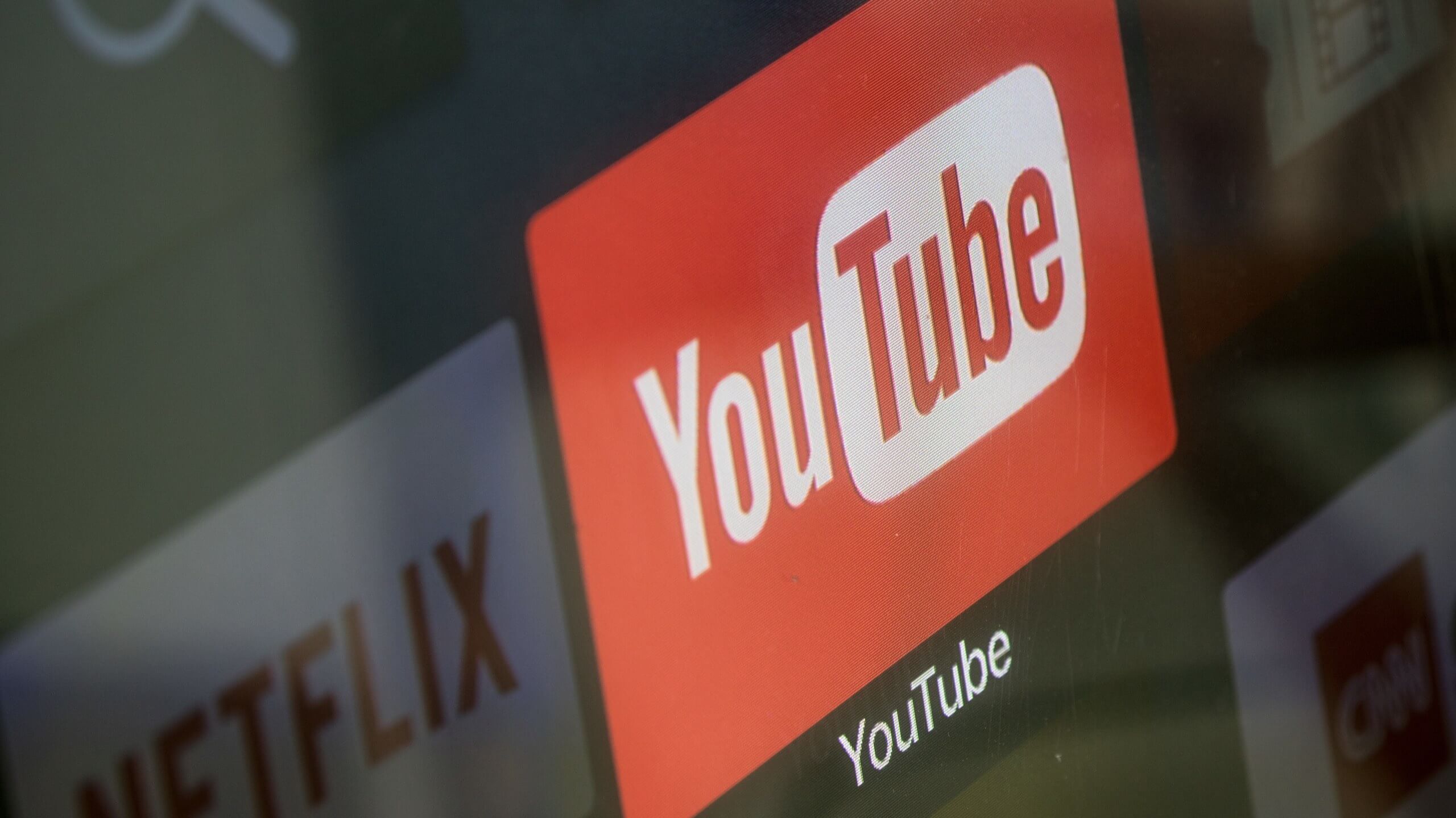 YouTube disables comments on videos featuring kids