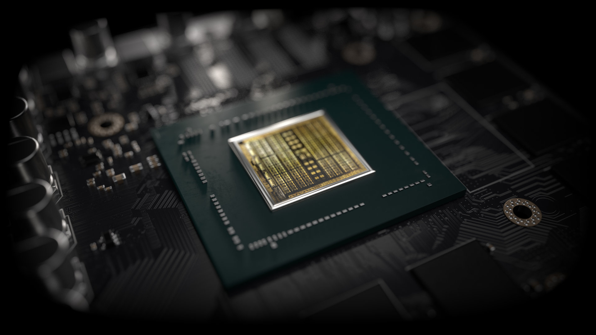 Update now: Latest Nvidia driver fixes dangerous security vulnerabilities