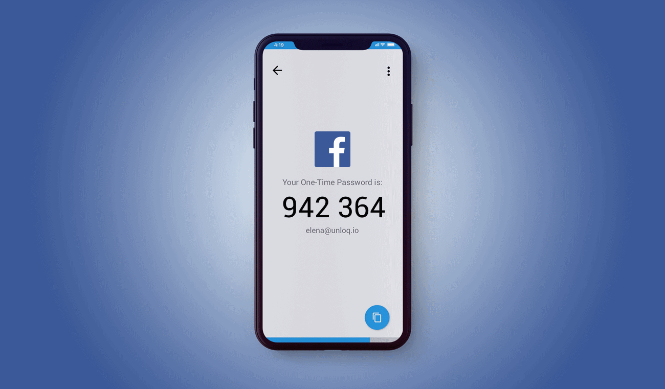 How to Add 2FA to Facebook Without Using Your Phone Number