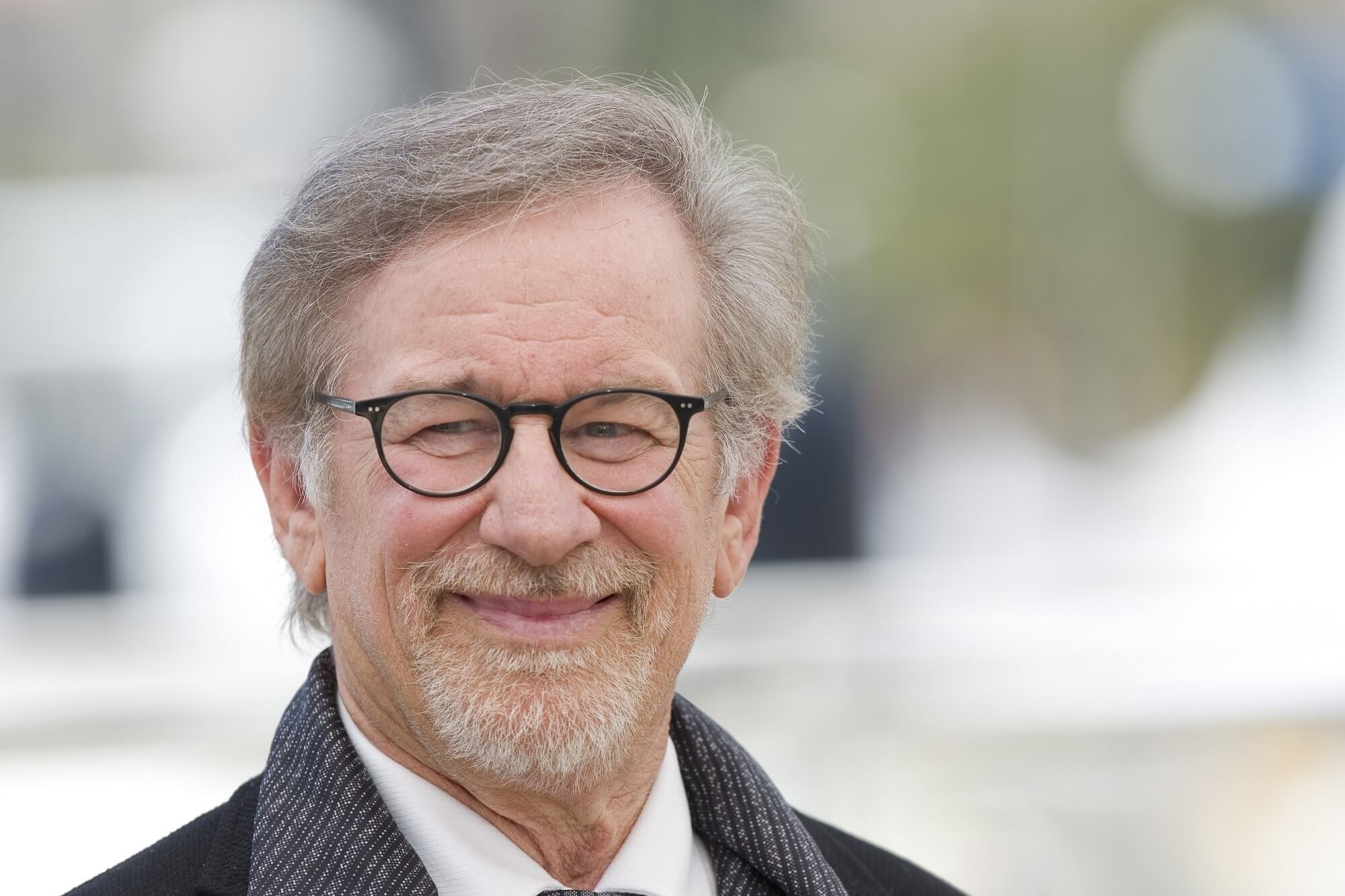 Steven Spielberg looks to ban Netflix titles from the Oscars