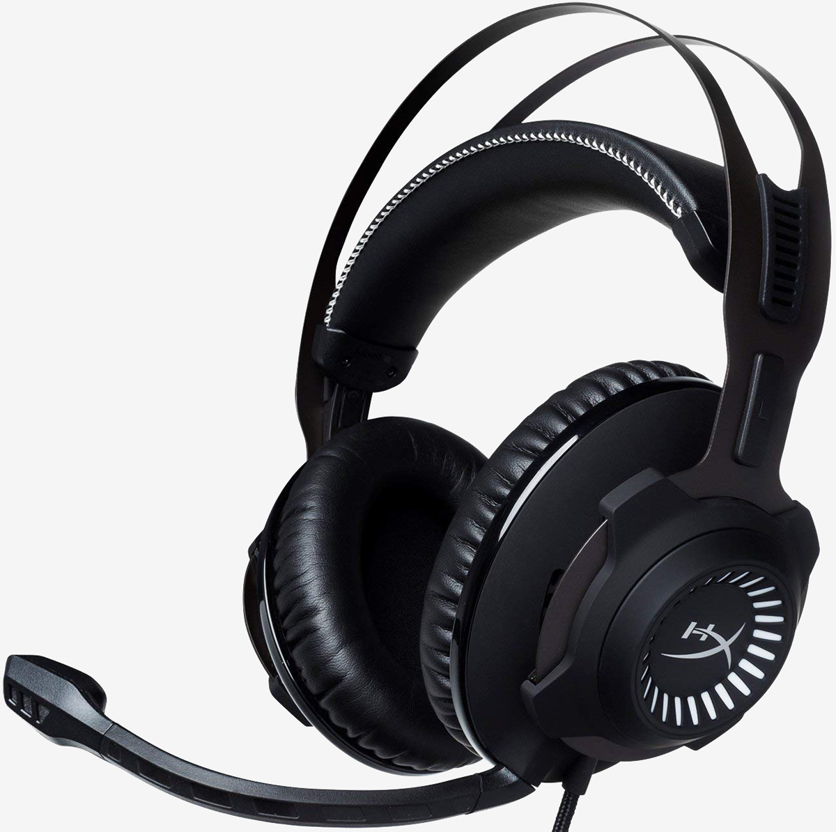 Deal alert HyperX hardware and peripherals are up to 50 percent