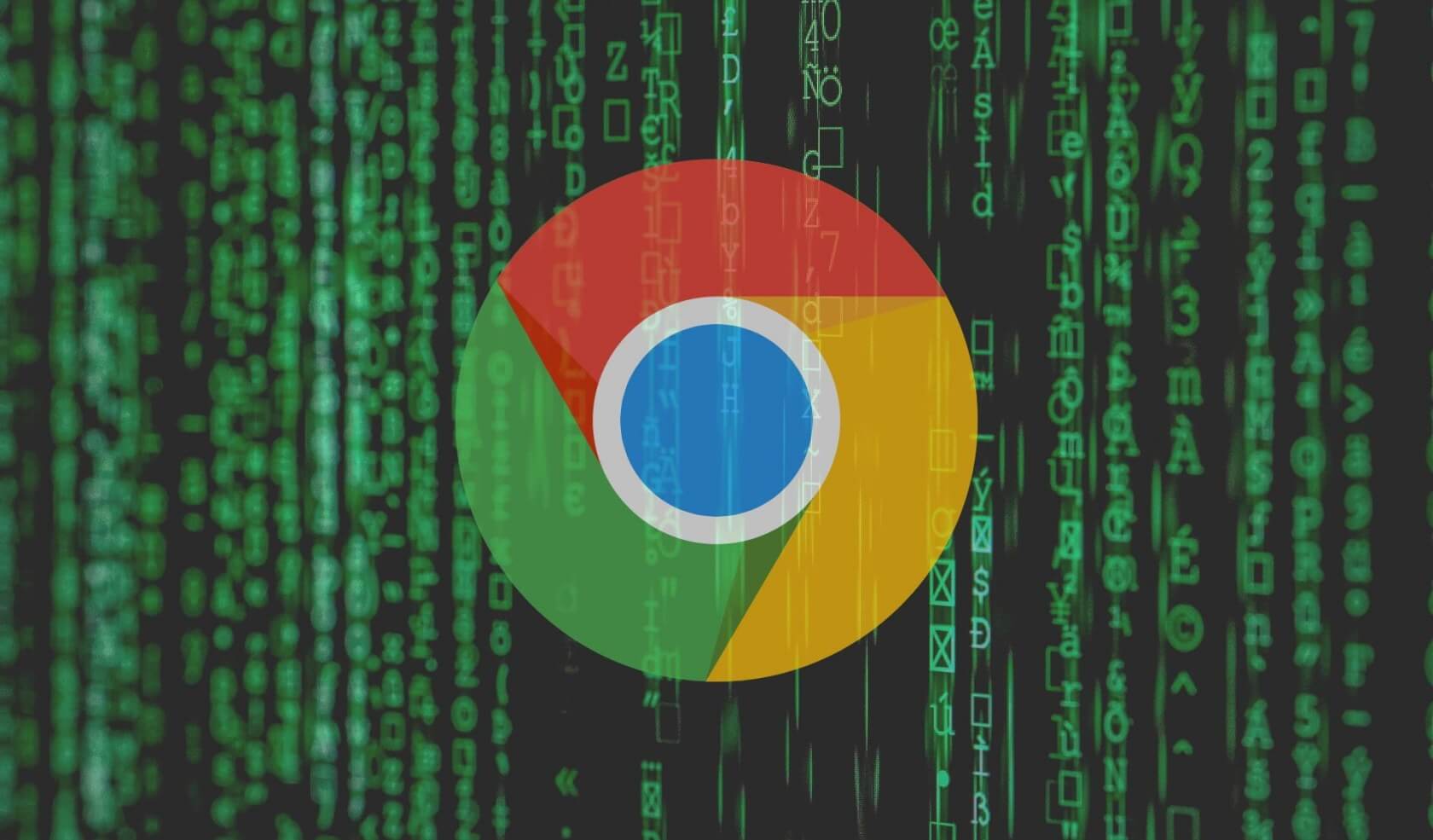 Google wants you to update Chrome right now