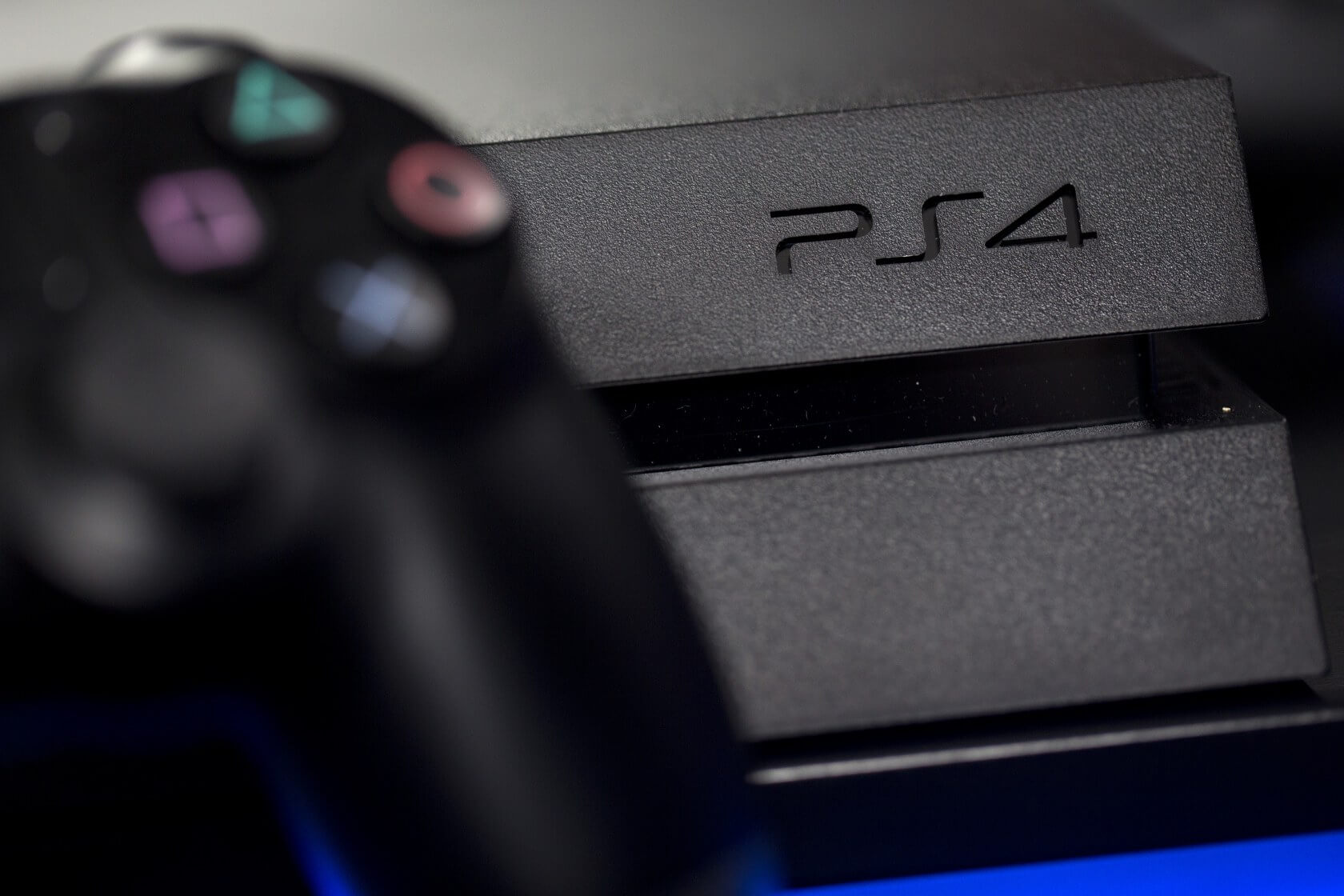How to Play PS4 Games on iPhone & iPad Using Remote Play