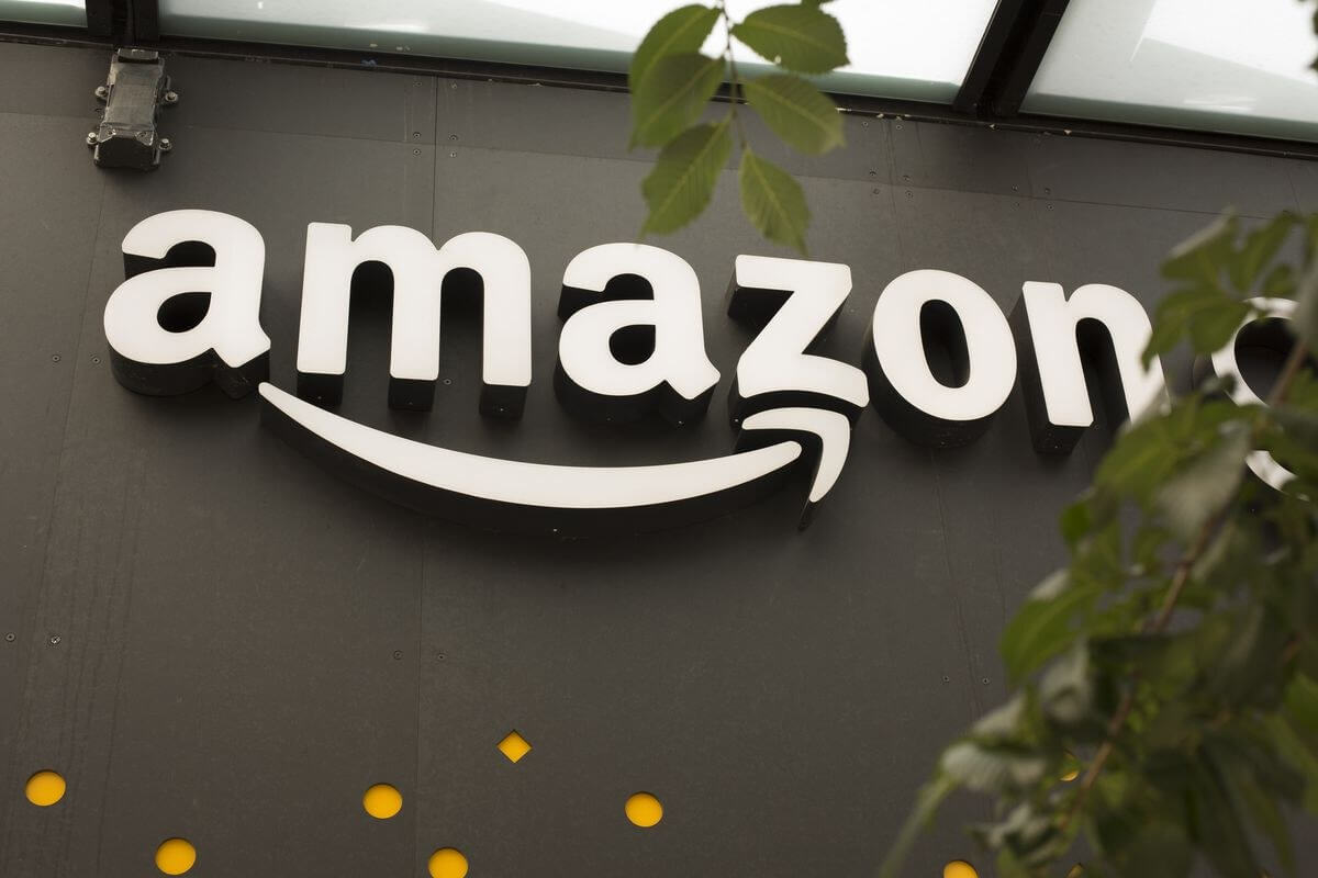 Amazon quietly ends controversial price parity agreement with sellers
