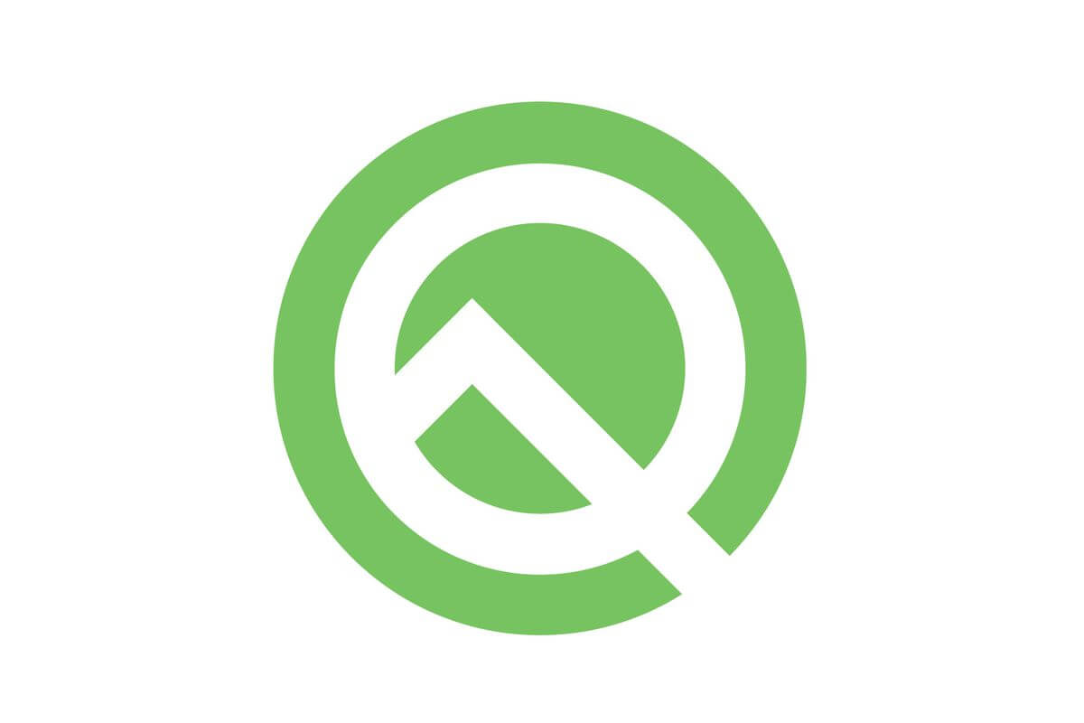 Android Q beta is now available for Pixel devices