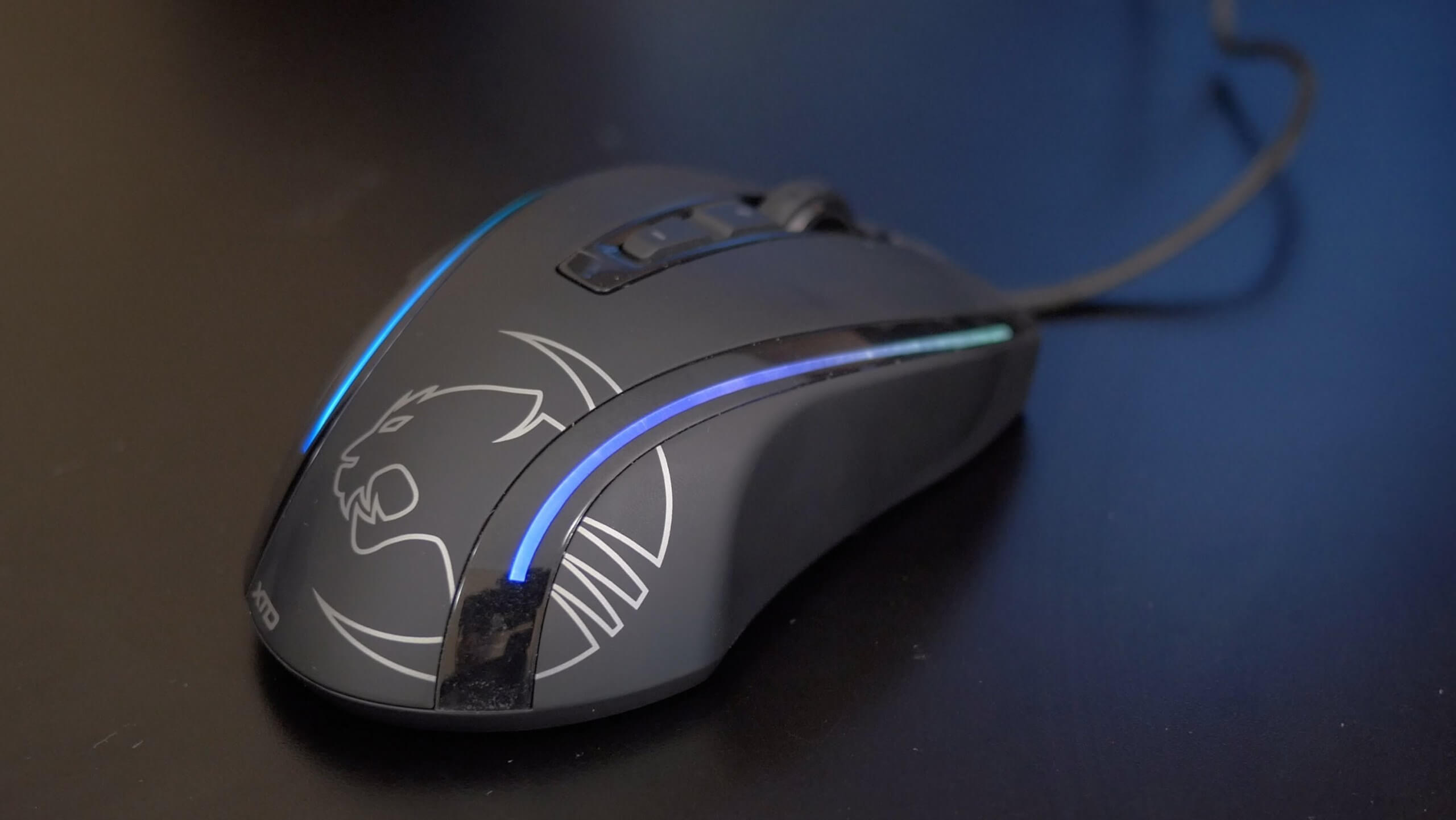 Turtle Beach to acquire accessory maker Roccat for $19.2 million