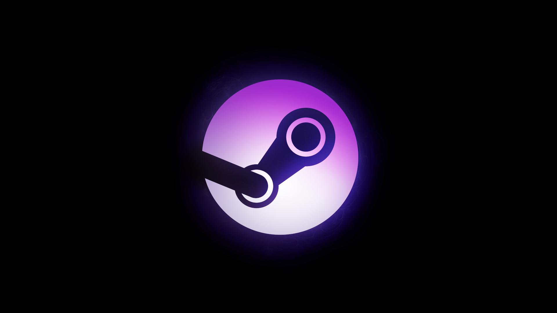 Valve takes new steps to combat review bombing