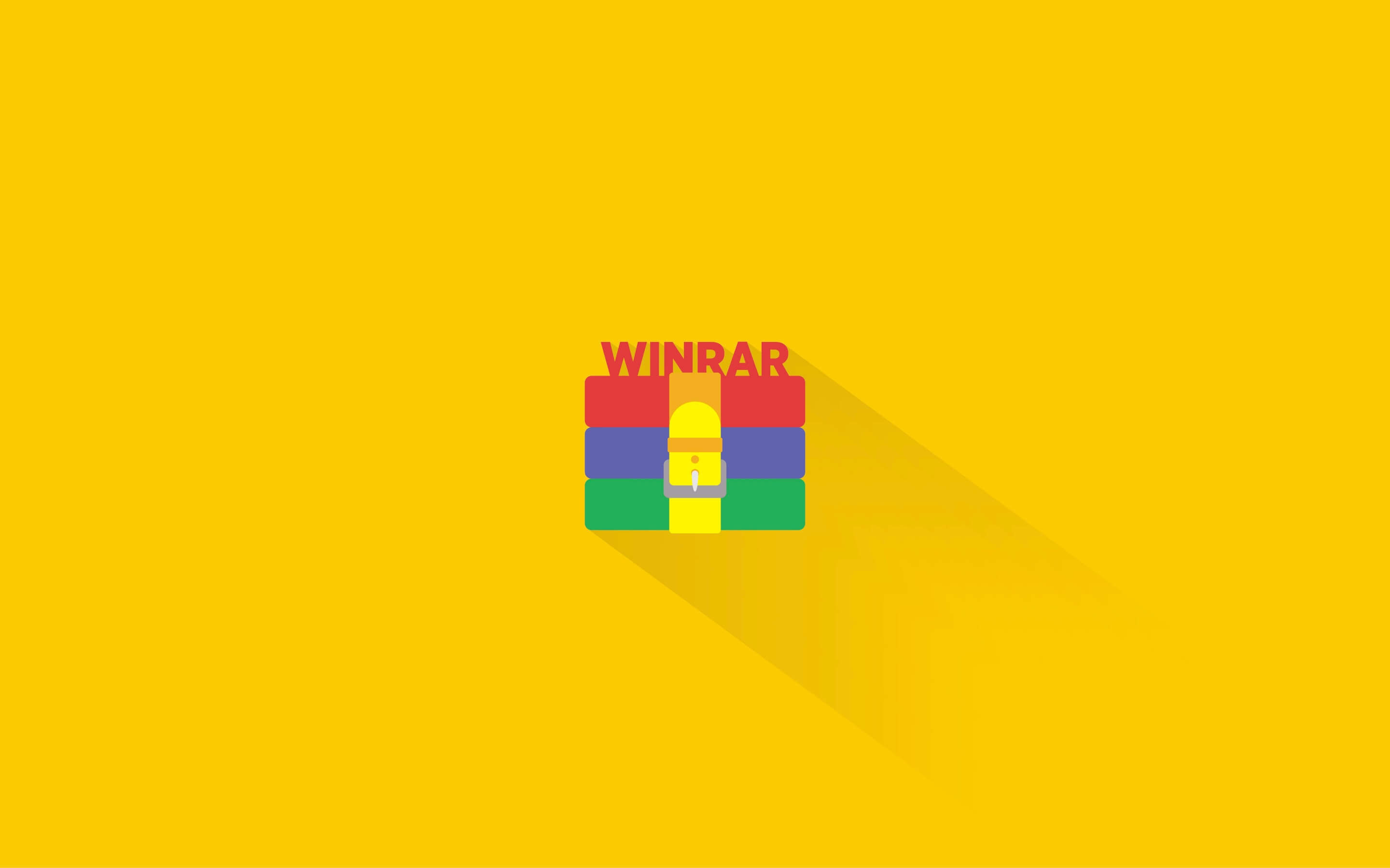 100 unique exploits and counting: Hackers begin exploiting WinRAR critical vulnerability