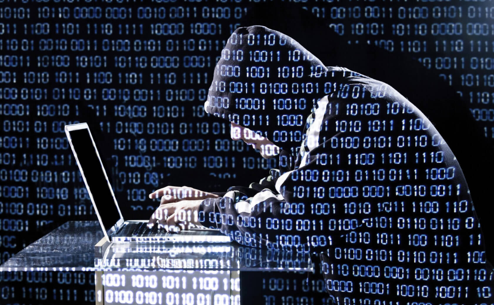 Dutch DDoS hacker is spared jail time