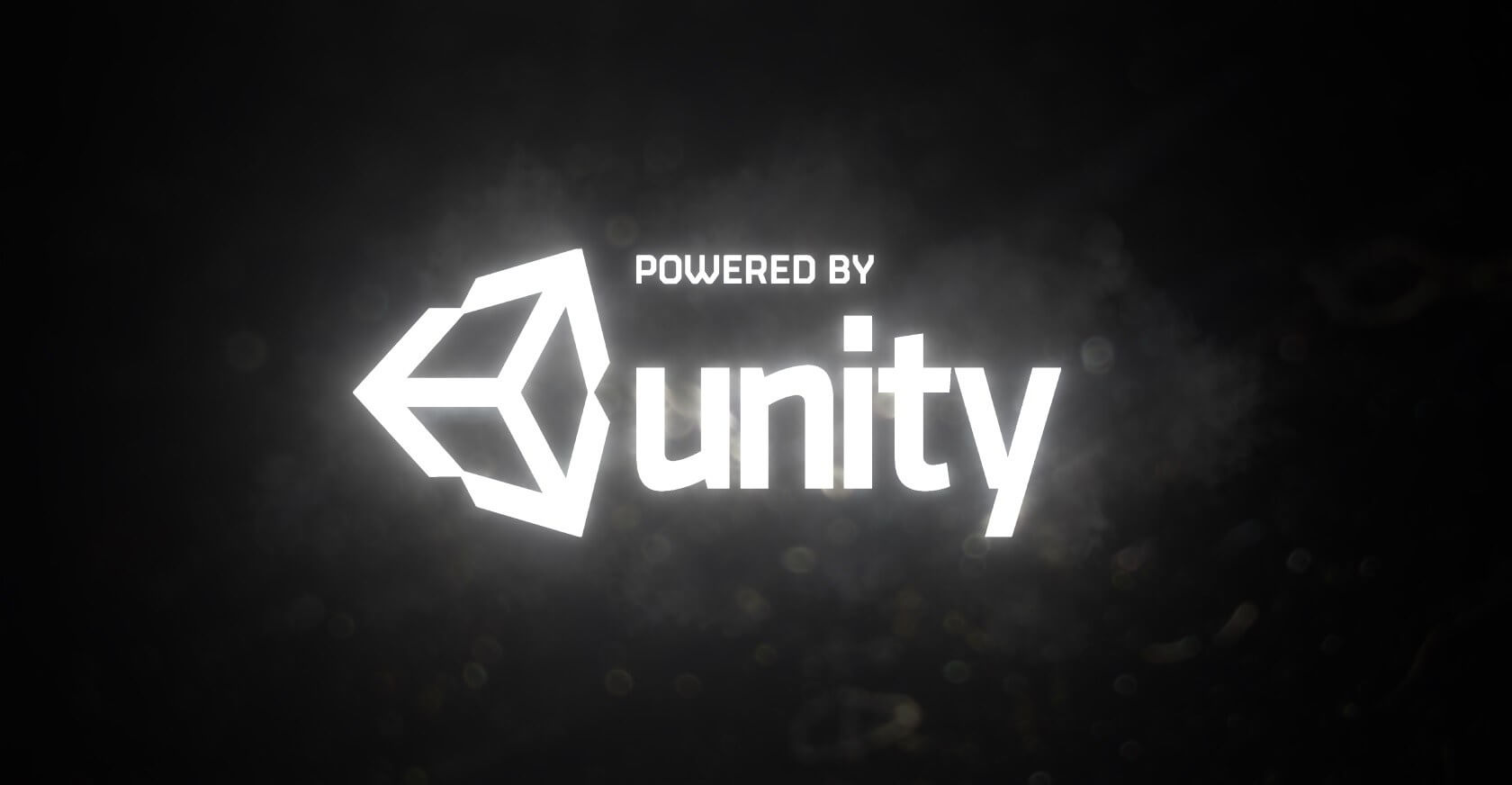 Unity follows Unreal's lead, adds early RTX support to its popular game engine