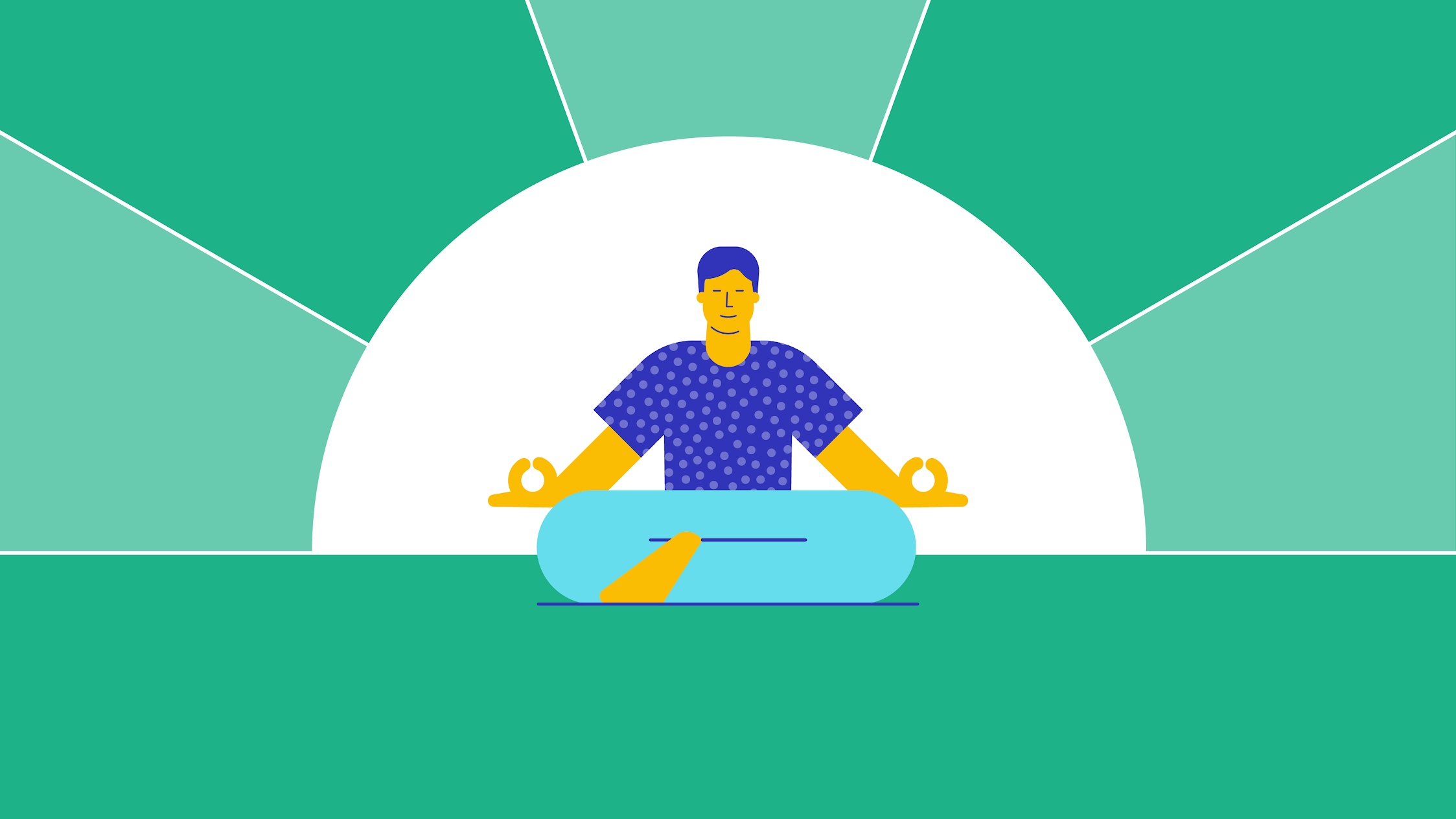 Приложение meditation. Приложение для медитации. Meditation app for Android. Meditation Android app. Meditation app.