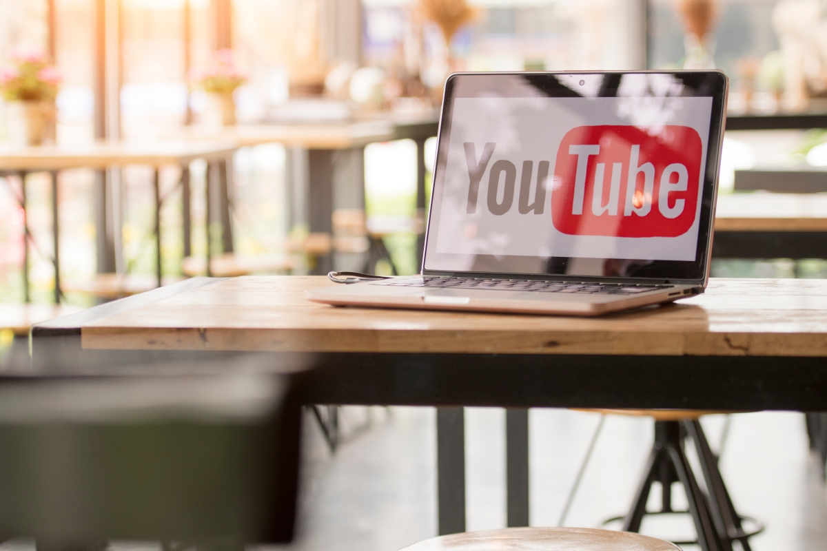 YouTube is stepping away from expensive originals, will instead invest in music and gaming