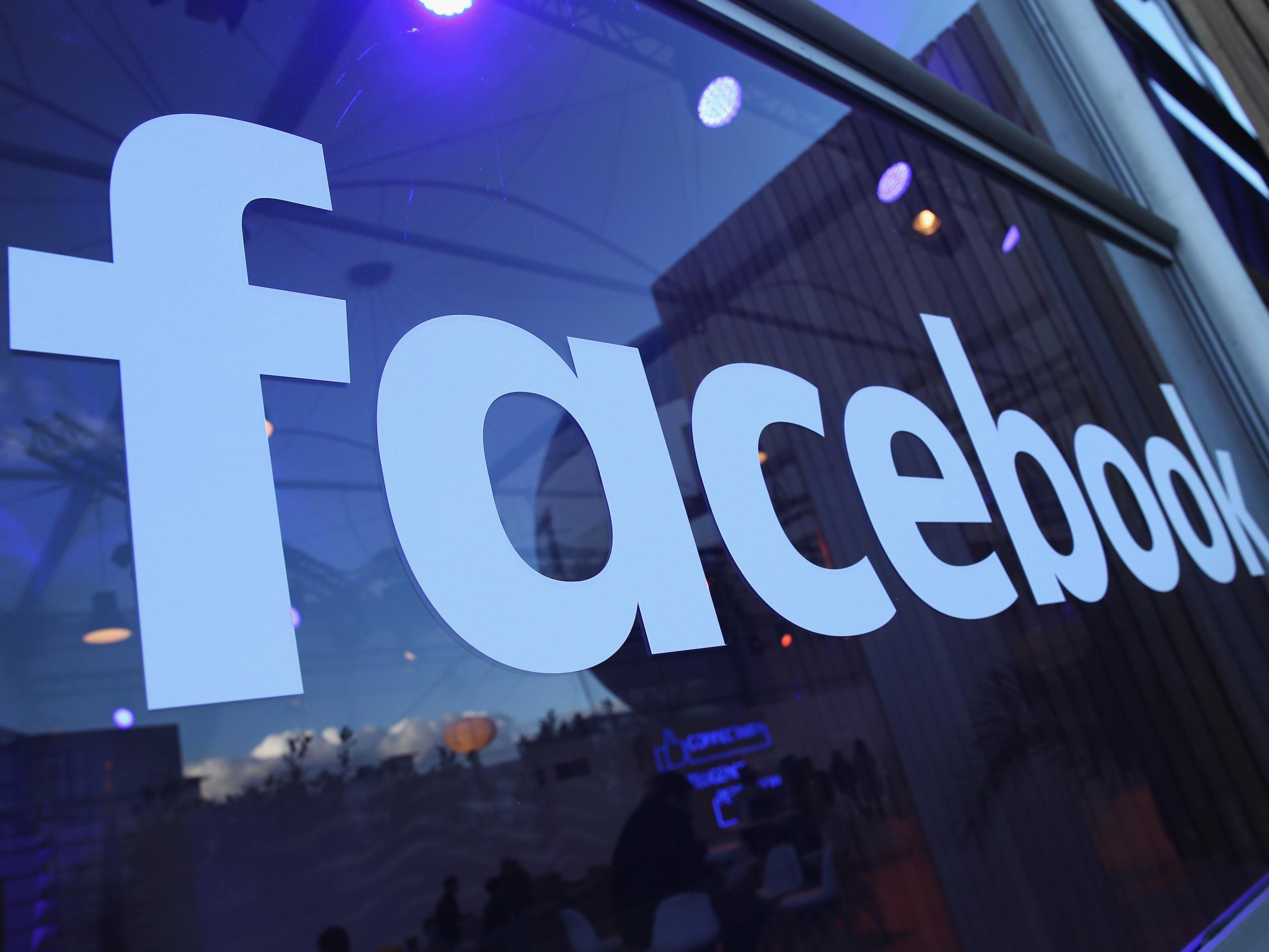 Facebook sets aside $3 billion in expectation of FTC fine, user numbers continue to grow