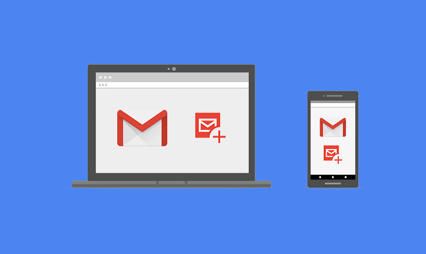Google is rolling out its web-style dynamic emails