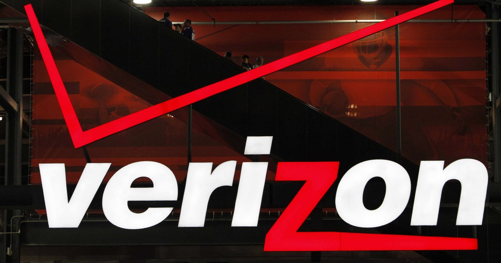 Verizon rolls out 'Call Filter,' a free anti-robocall app for its Android and iOS users