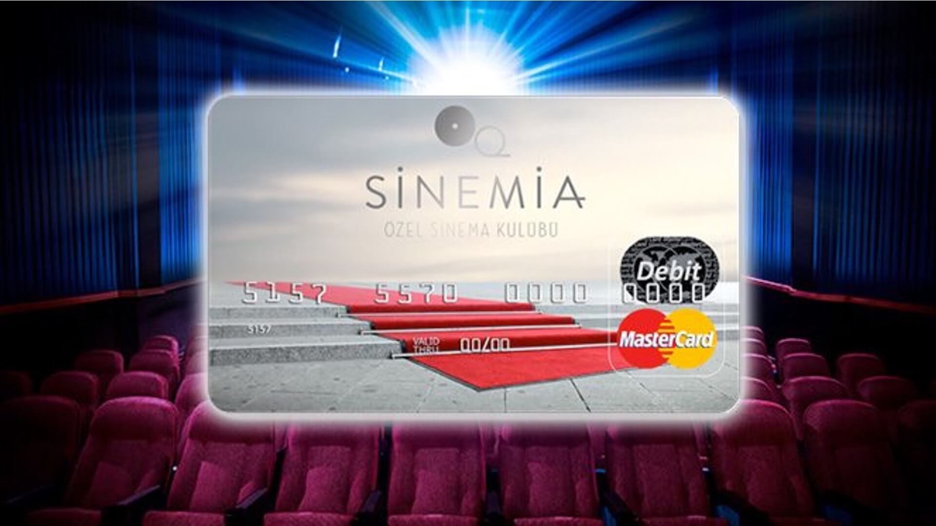 Sinemia confirms canceled accounts fraudulently misused the service