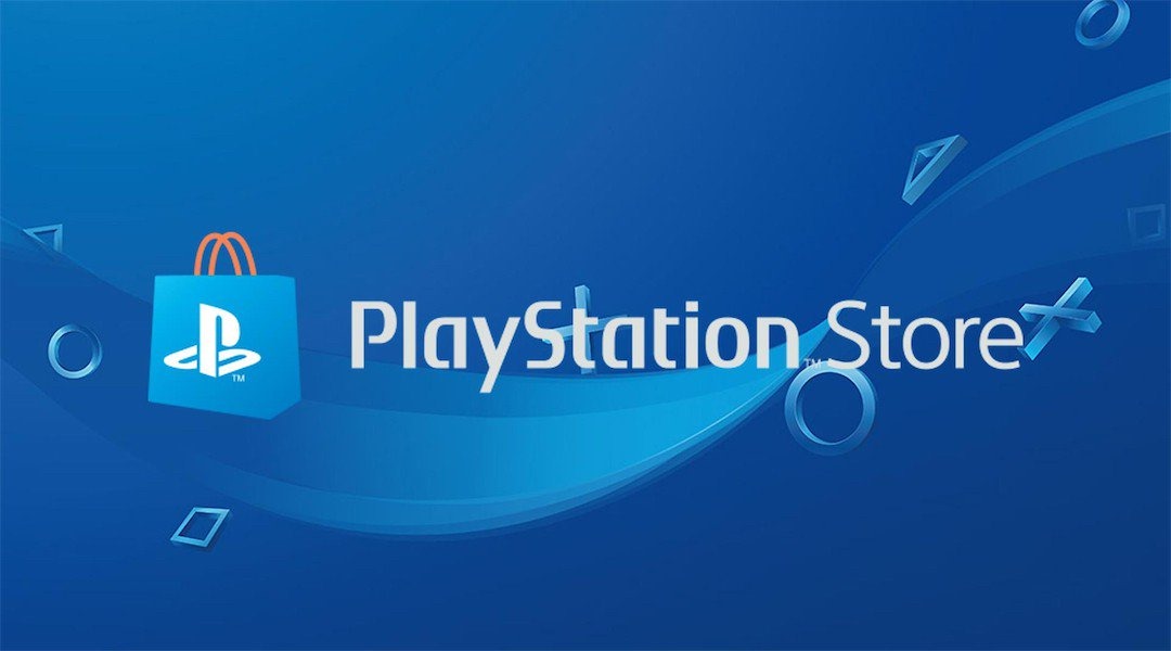 Sony updates PlayStation Store refund policy