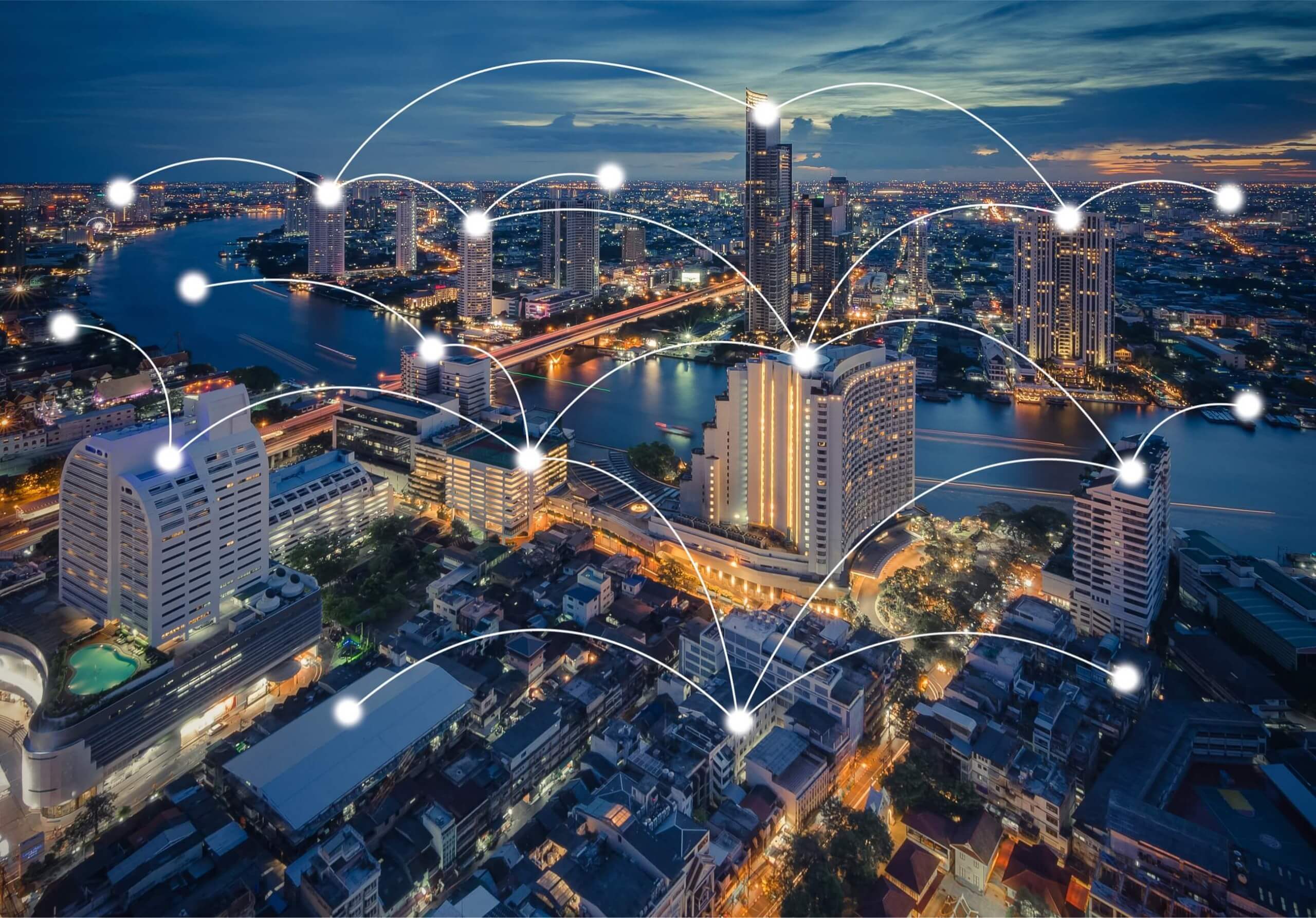 FCC commissioner says the agency is not doing enough to stop the sale of location data