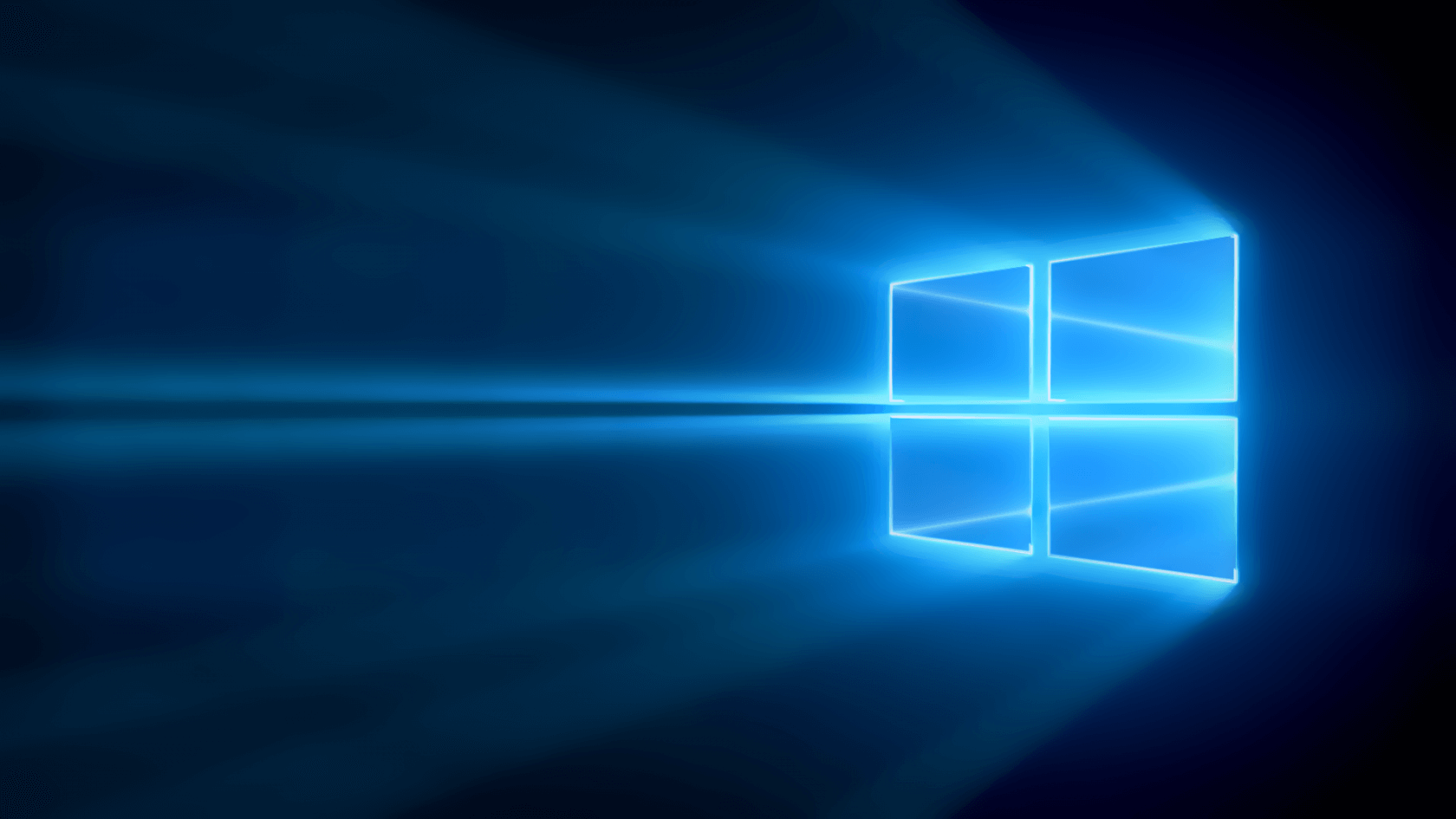 Microsoft will soon let you delay Windows 10 updates for up to 35 days