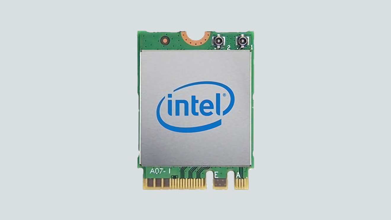 Intel debuts Wi-Fi 6 AX200 adapter at an affordable price | TechSpot
