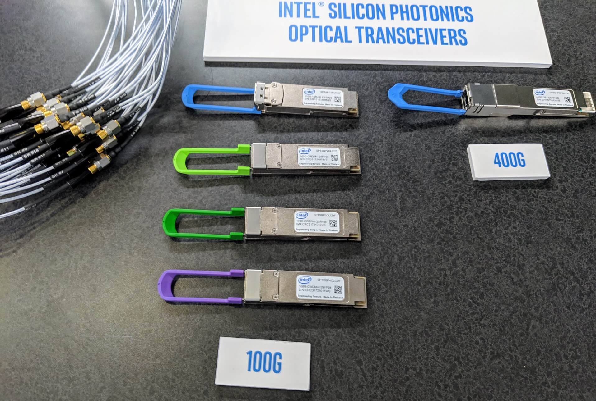 イラムオーガニックティー400g スペシャルティー400g イラムオーガニックティー400g スペシャルティー400g イラム