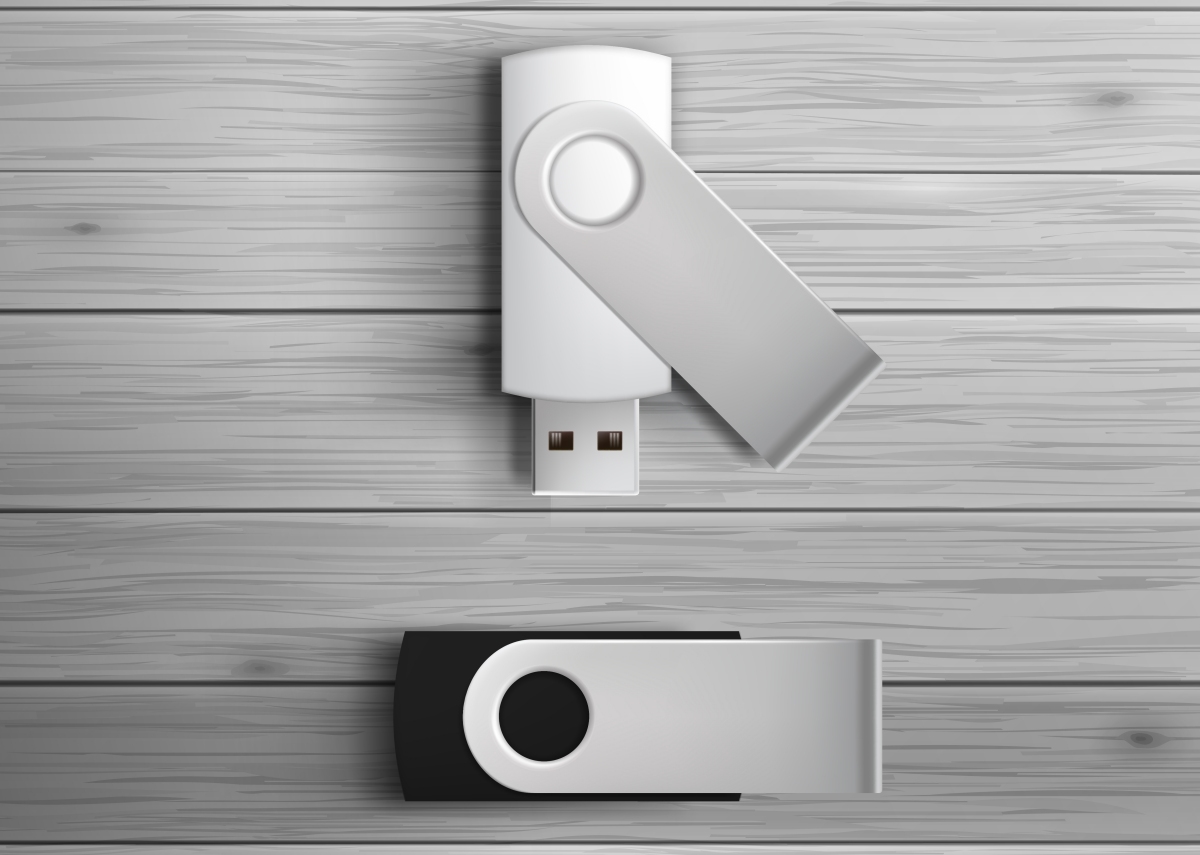 Amazon's one-day storage sale offers discounts on more than two dozen products