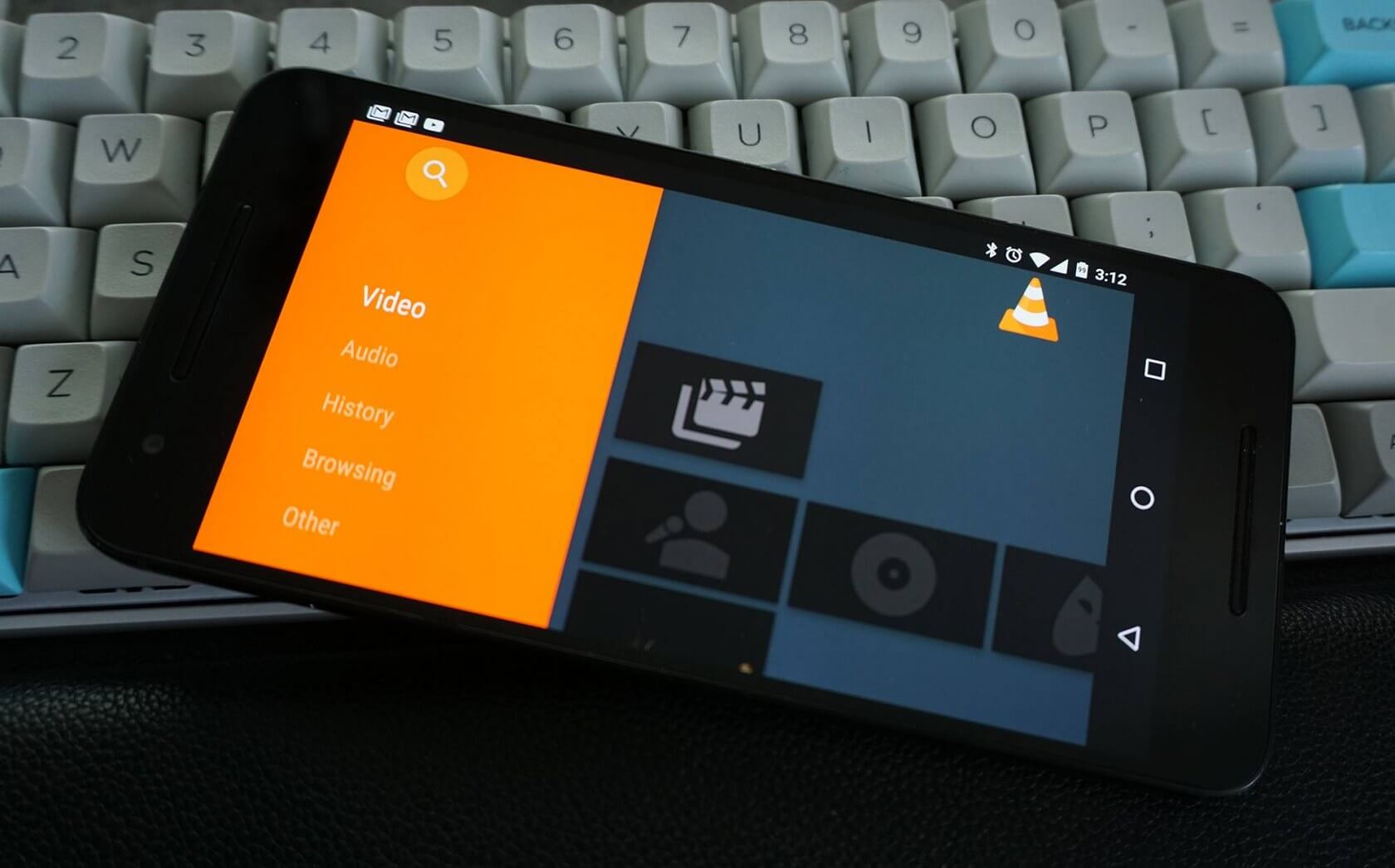 vlc player free download for mobiles phones vlc player free download for mobiles phones