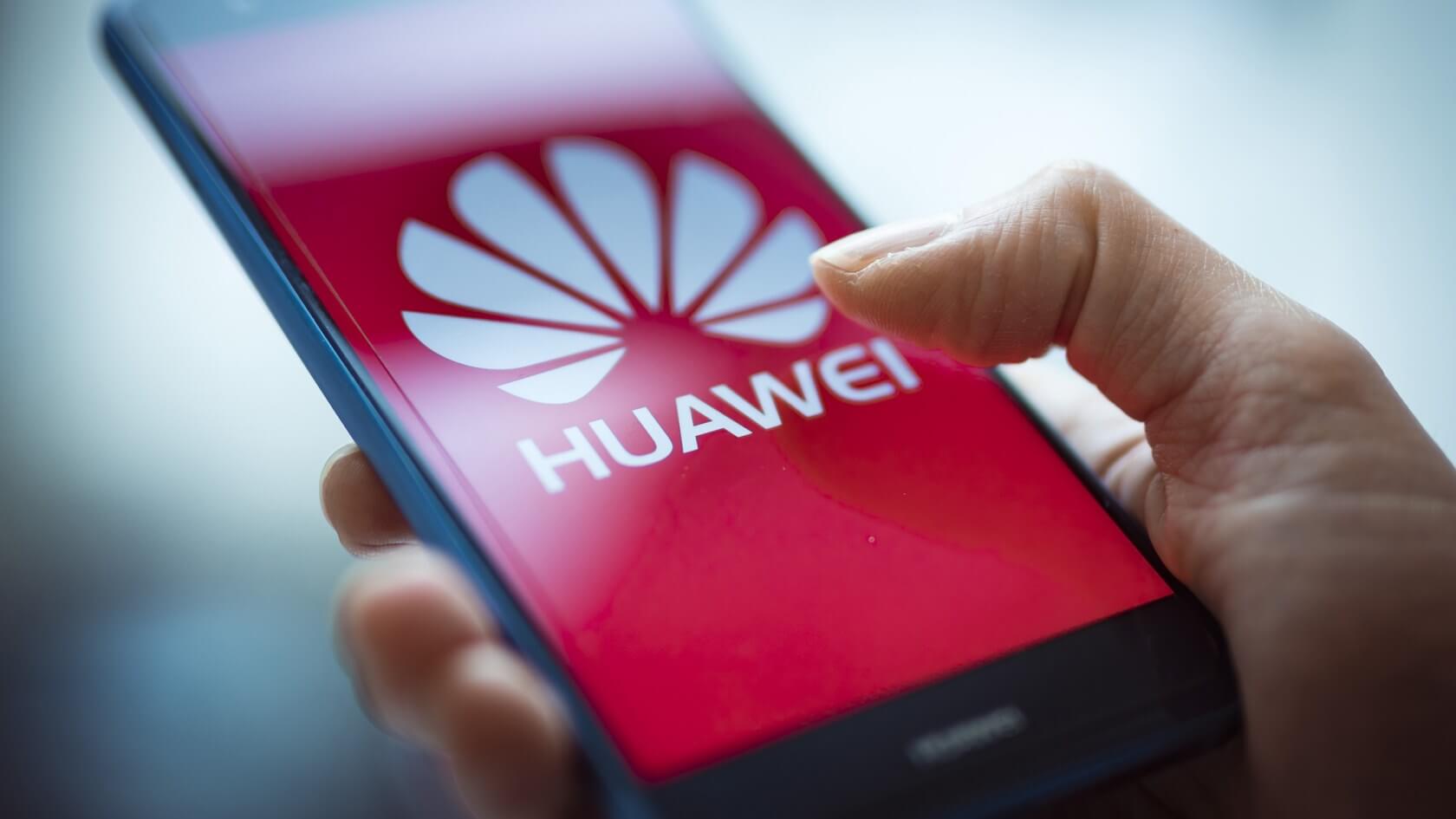 VideoLAN has reversed its Huawei ban, allowing users to download the VLC app again