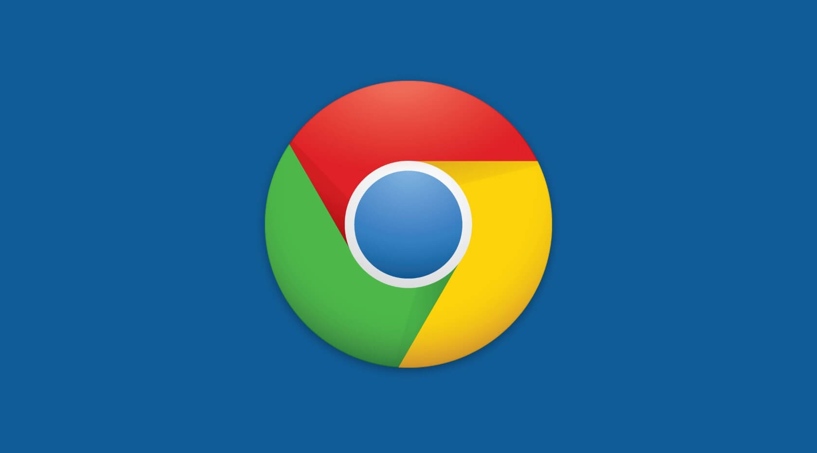 Chrome 74 arrives with Dark Mode support for Windows
