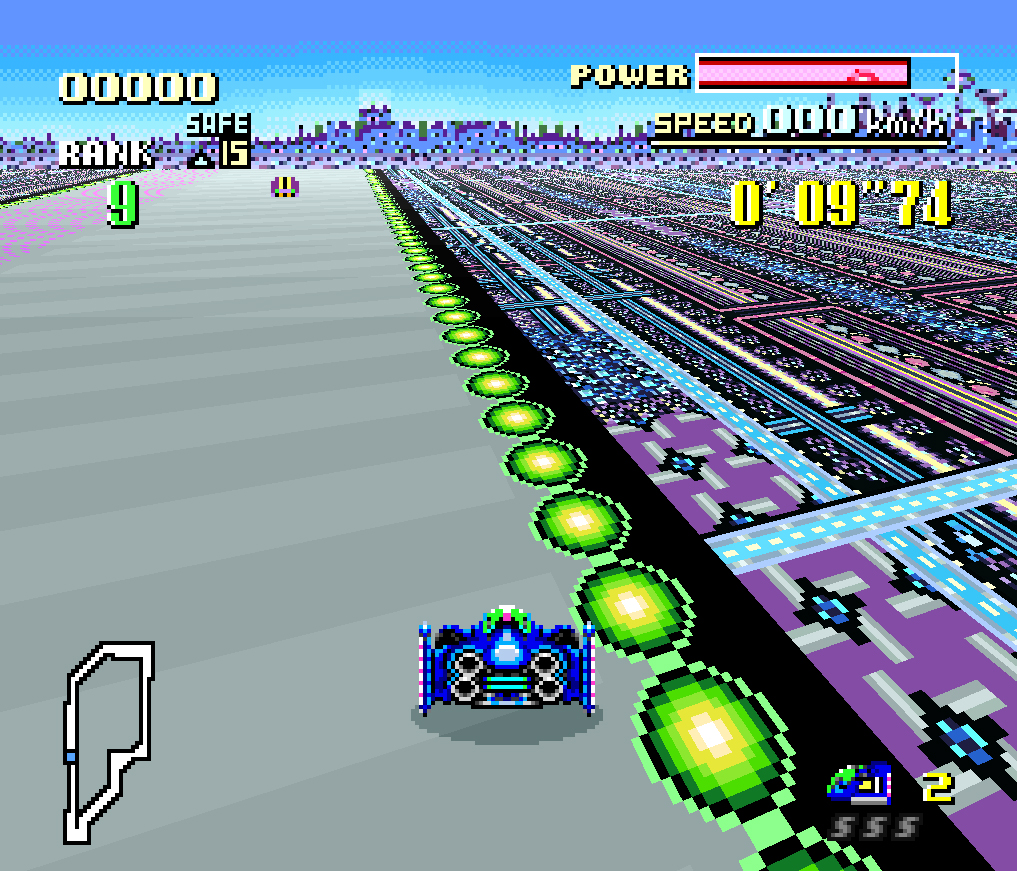 Download modded driver intel hd 3000 games Download modded driver intel hd 3000 games