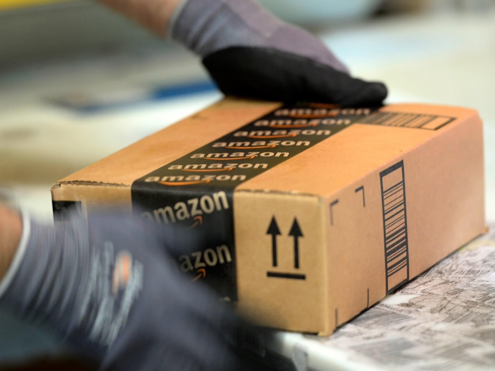 How to Return Your Unwanted Items to Kohl's
