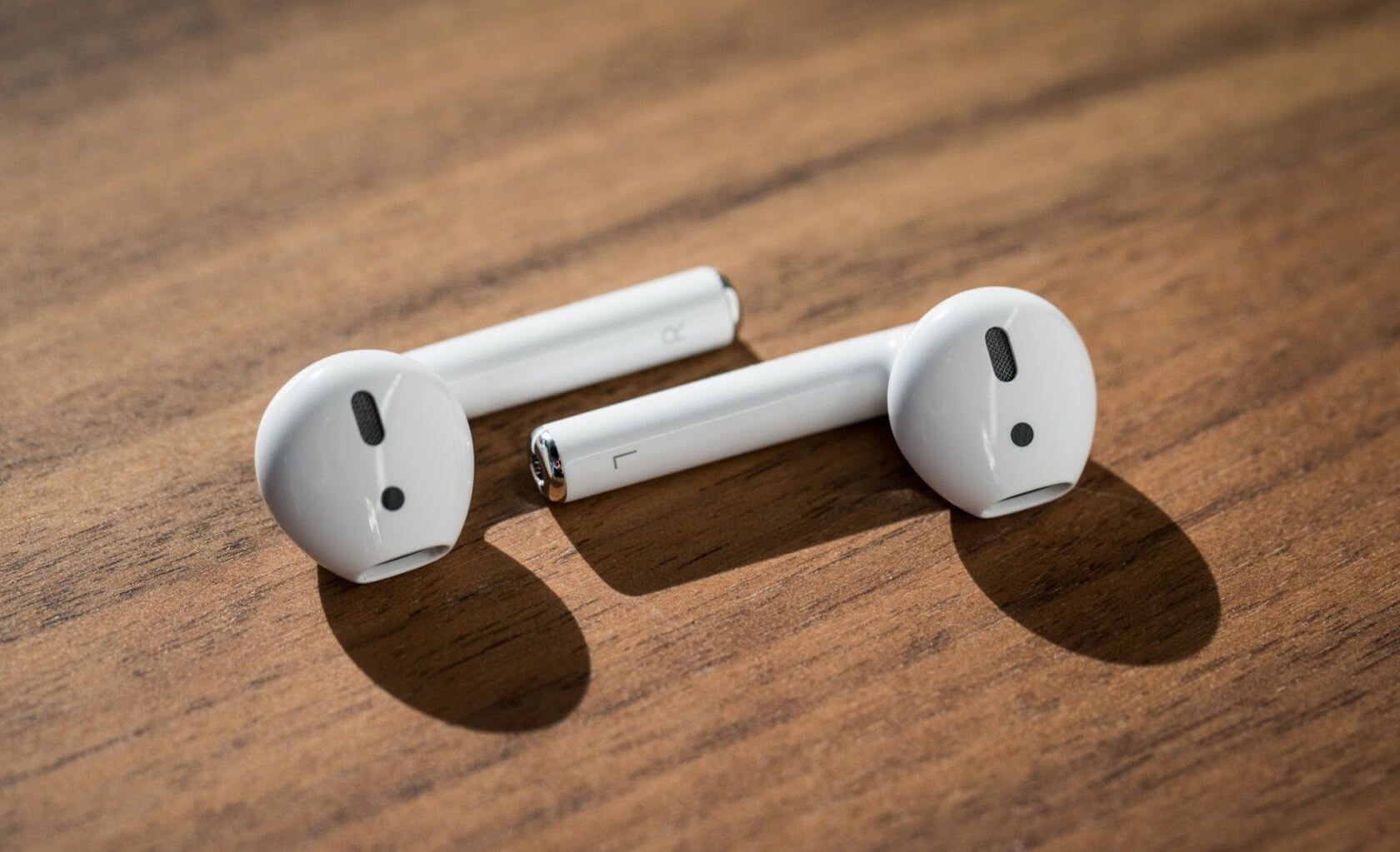 New airpods launch 2020 deals