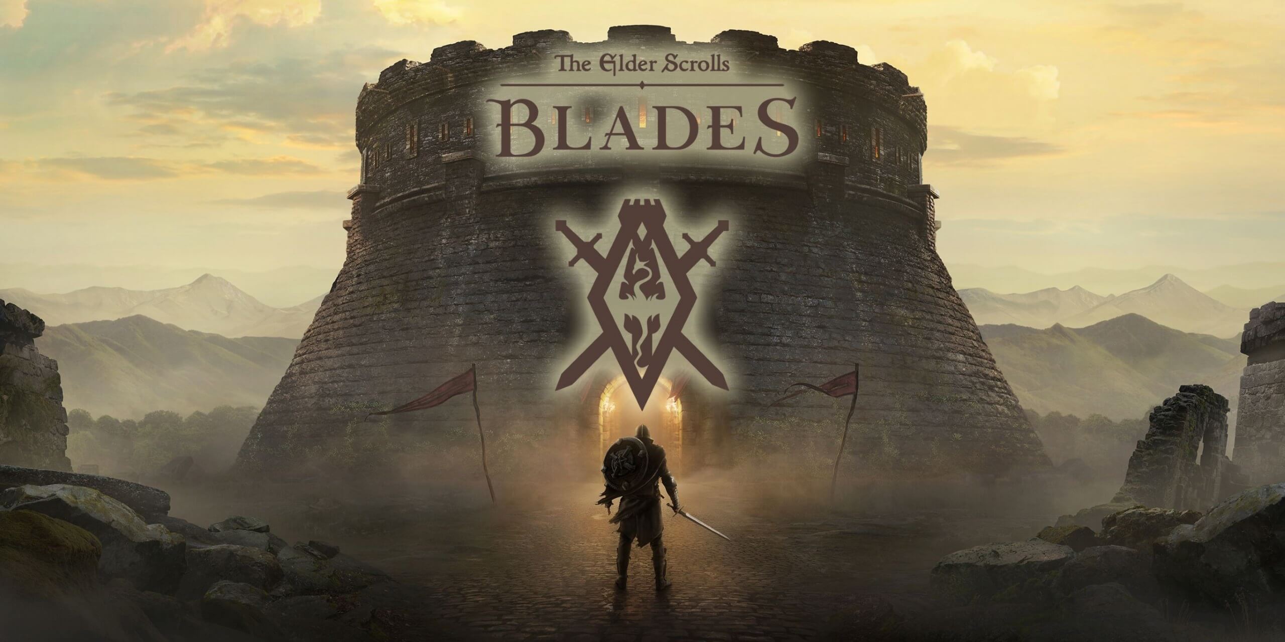 The Elder Scrolls: Blades made $1.5 million in its first month