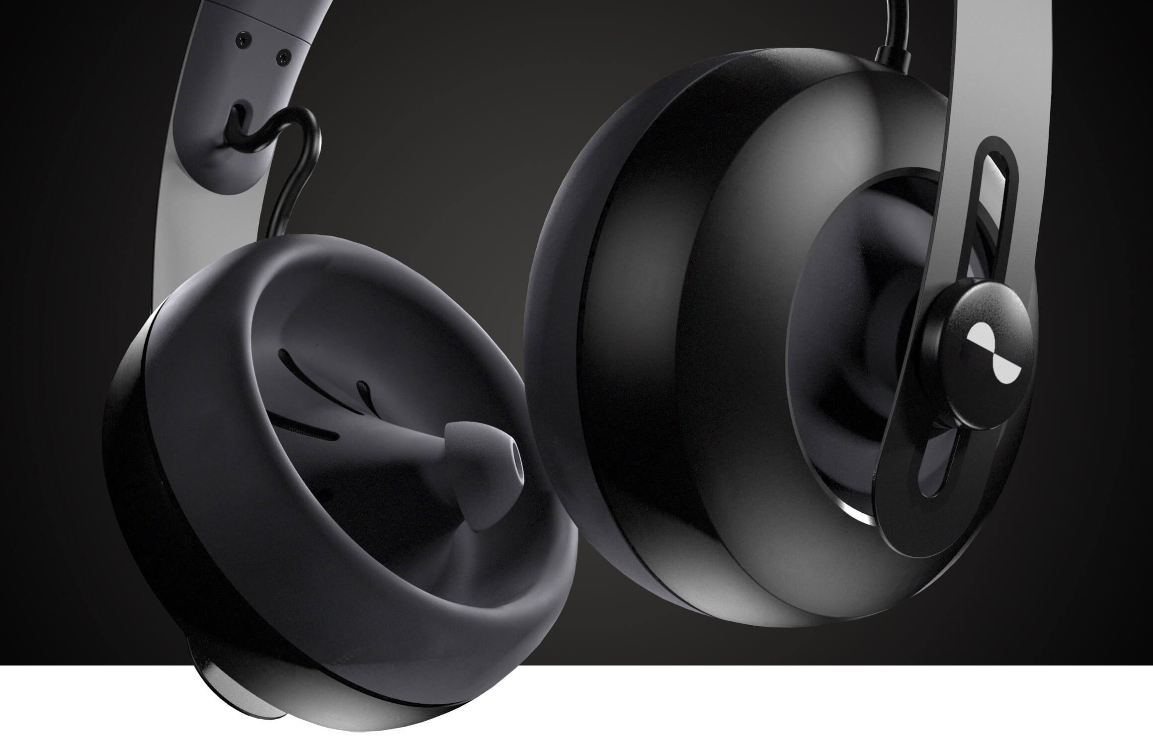 Nura launches subscription service so people can rent its headphones
