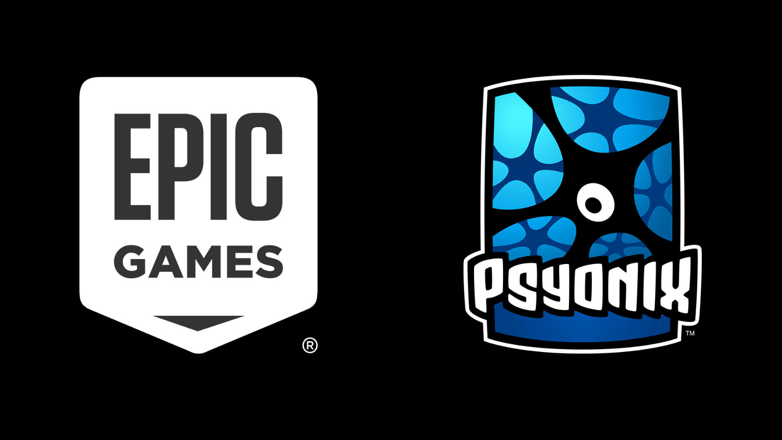 Epic acquires Rocket League developer Psyonix