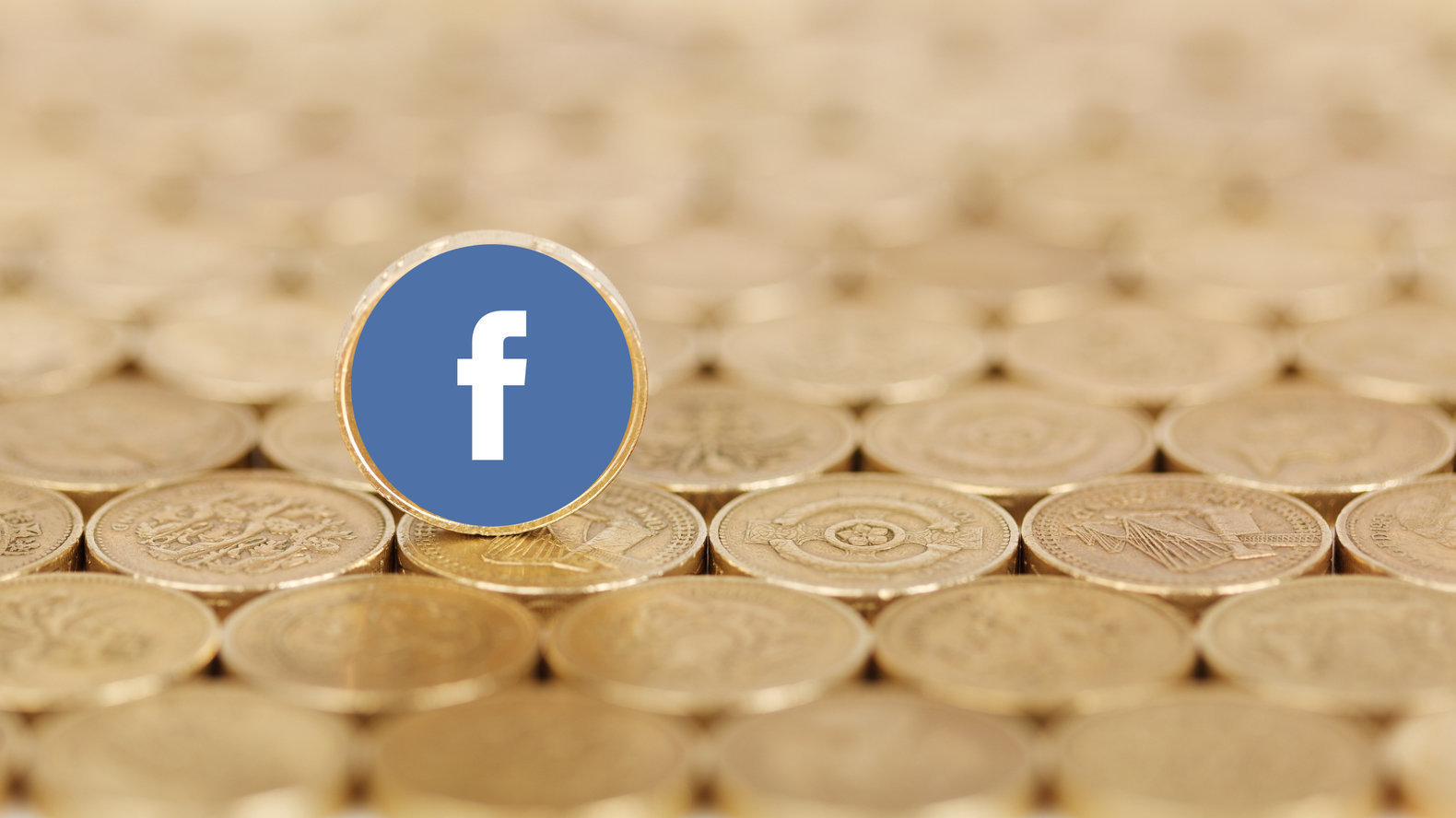 Facebook's cryptocurrency-based payments system could be huge