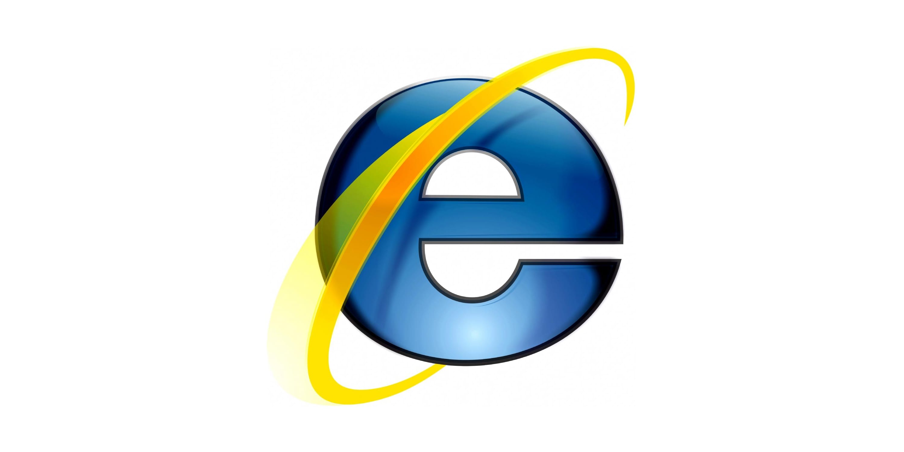 How YouTube employees killed Internet Explorer 6