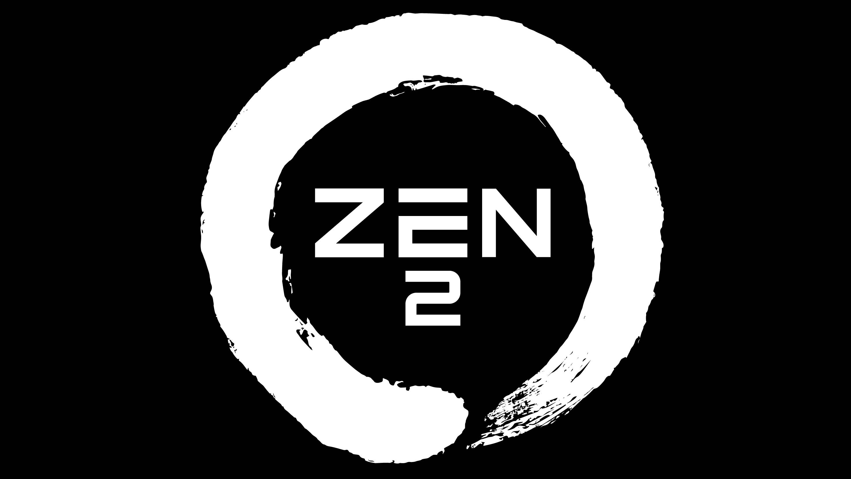 Zen 2 might not offer the IPC increase you expect