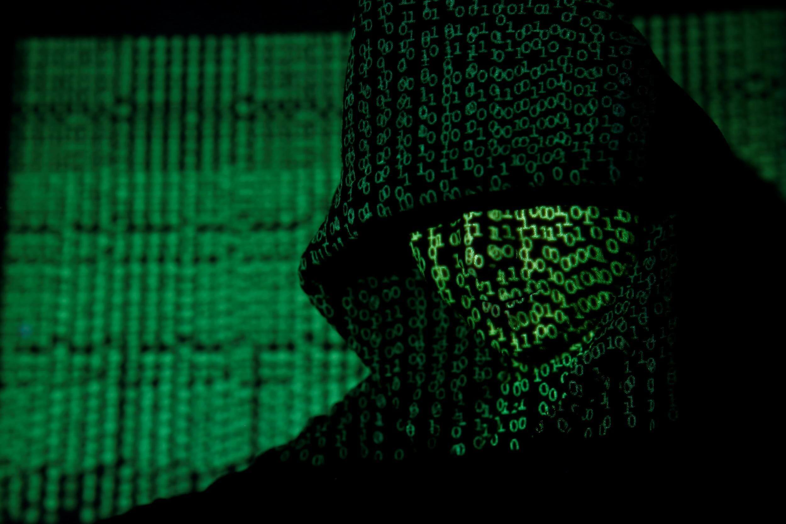 PSA: Dell SupportAssist software vulnerable to remote code execution
