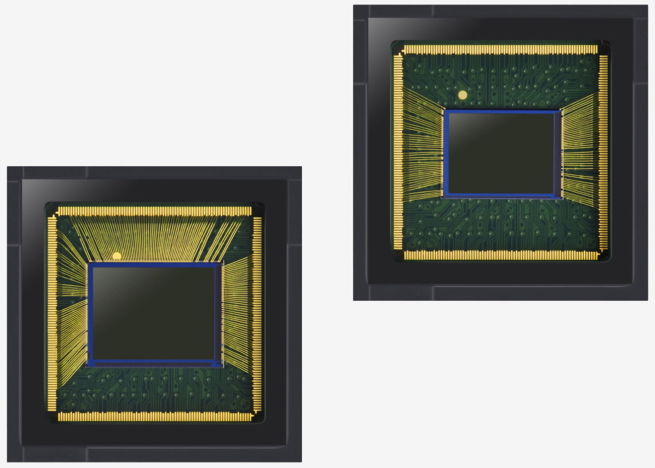 Samsung introduces 64-megapixel image sensor for smartphones