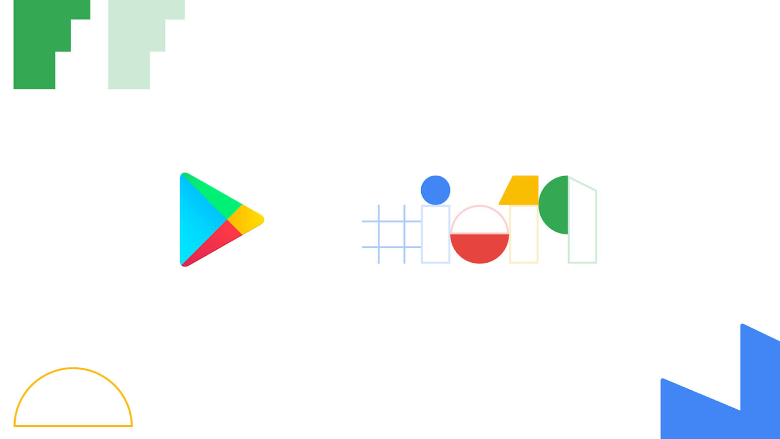 Google is tweaking the Play Store's app rating system to favor recent reviews